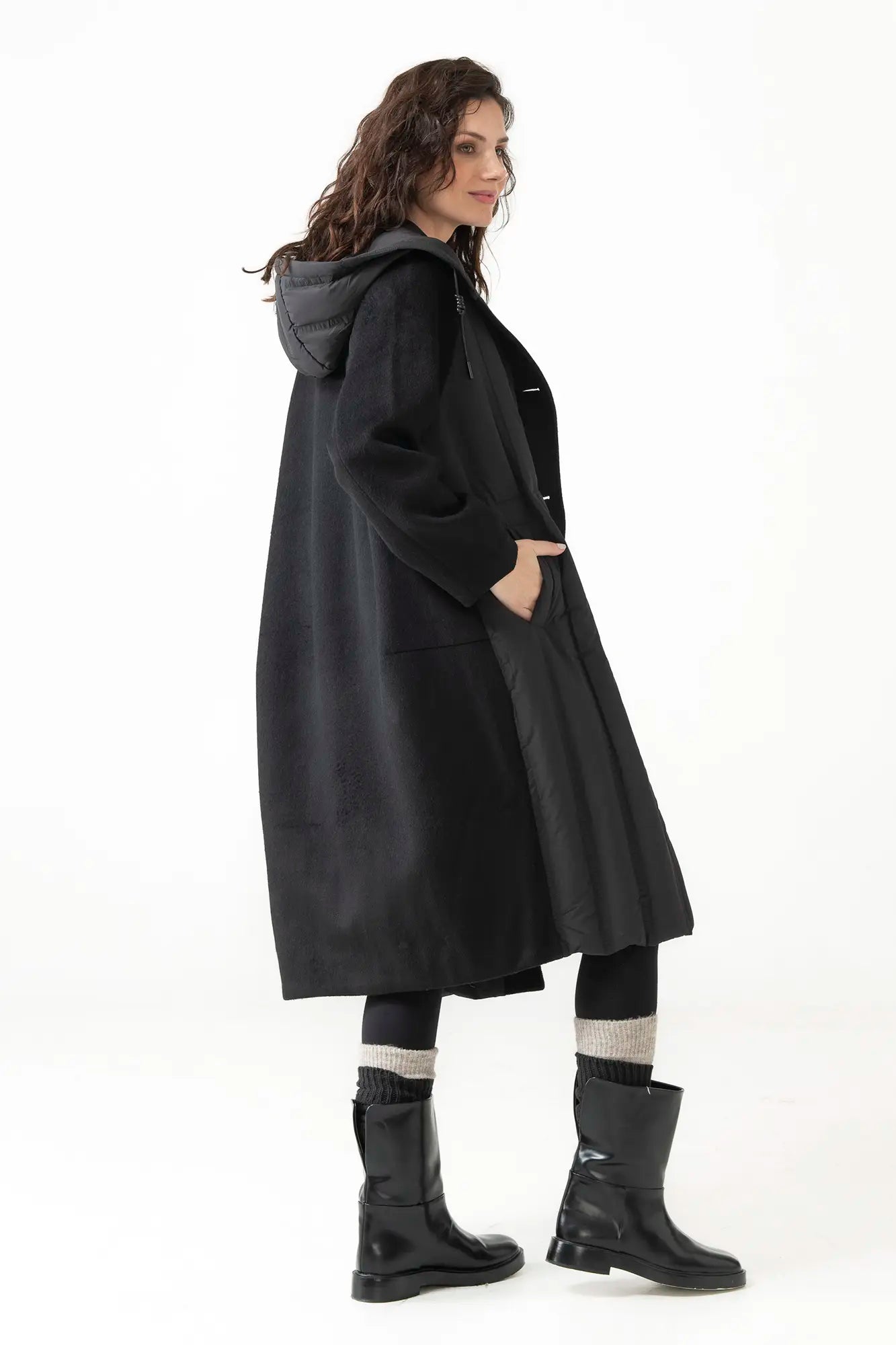 RAGGA_Parka_Mezdra_010c