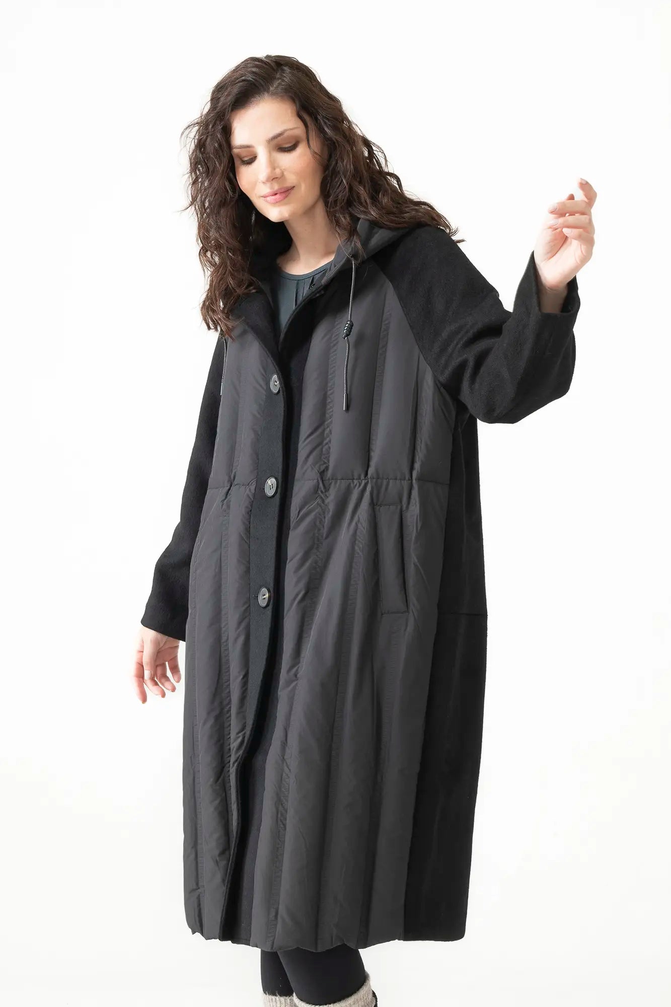 RAGGA_Parka_Mezdra_010d