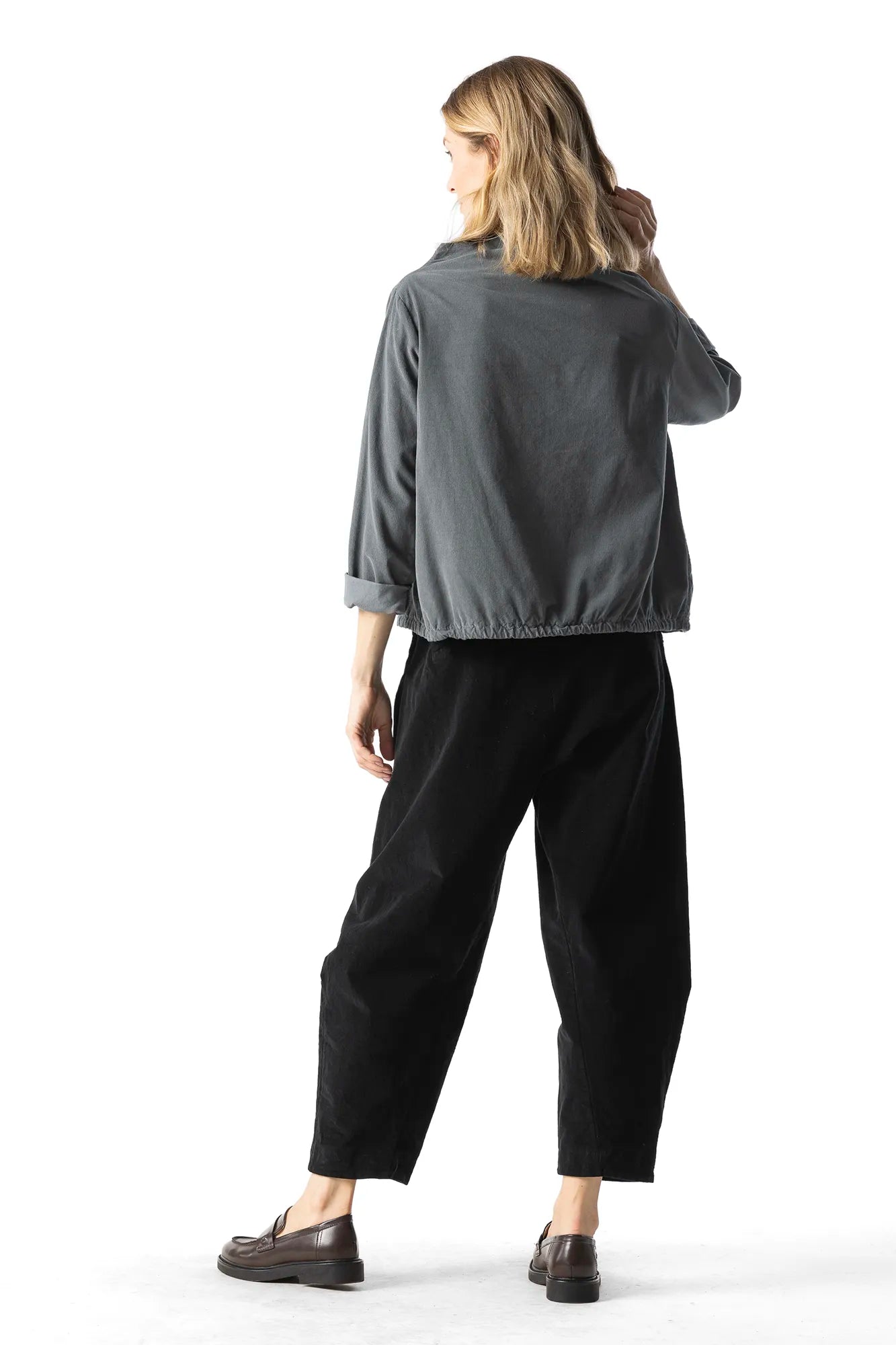 Polera Carmine