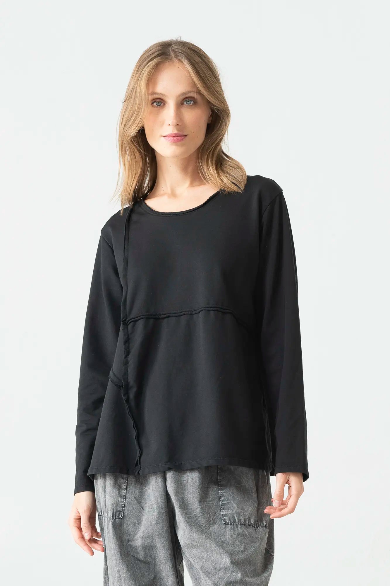 Polera Eder