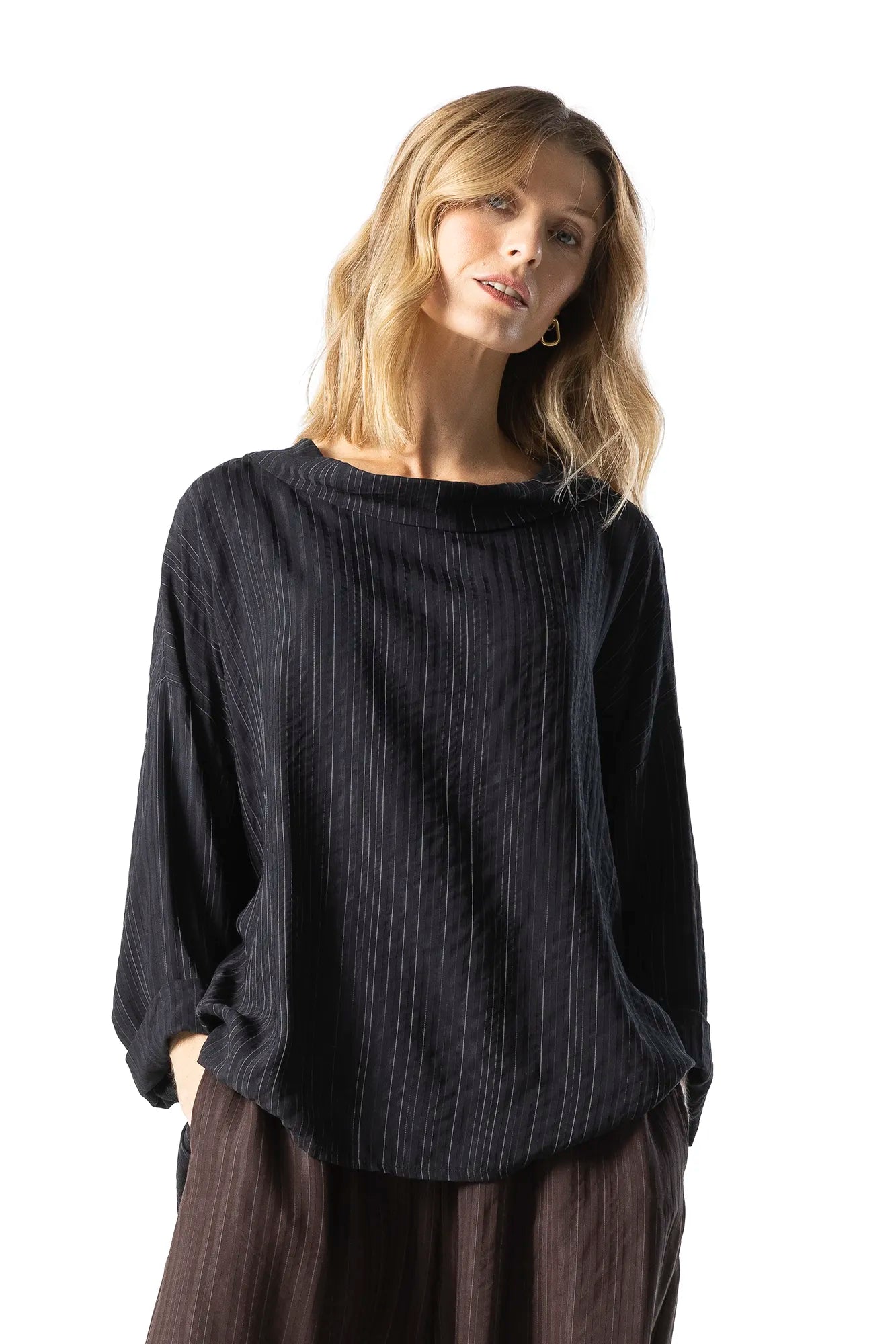 Polera Evas