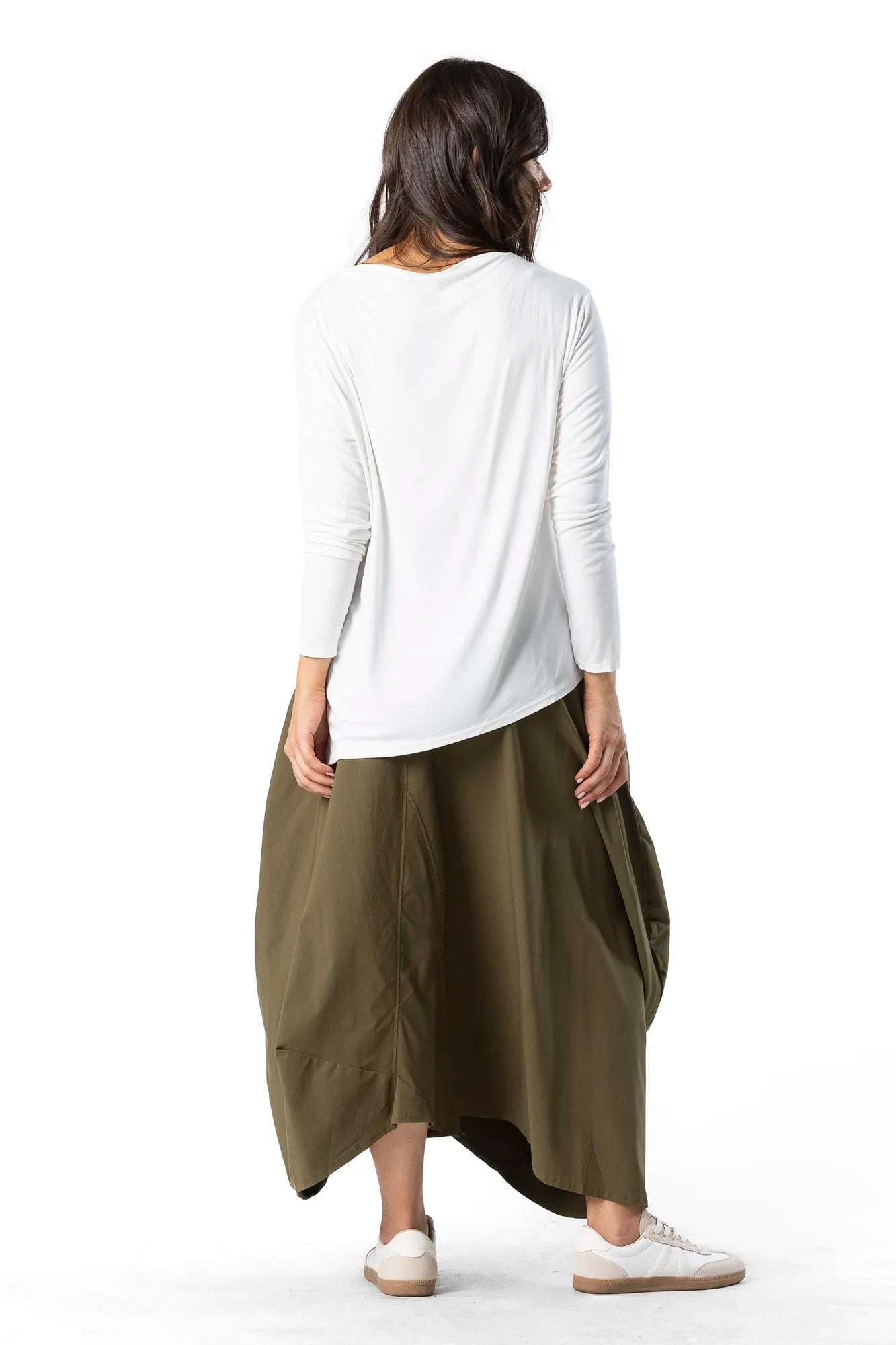 Polera Galta