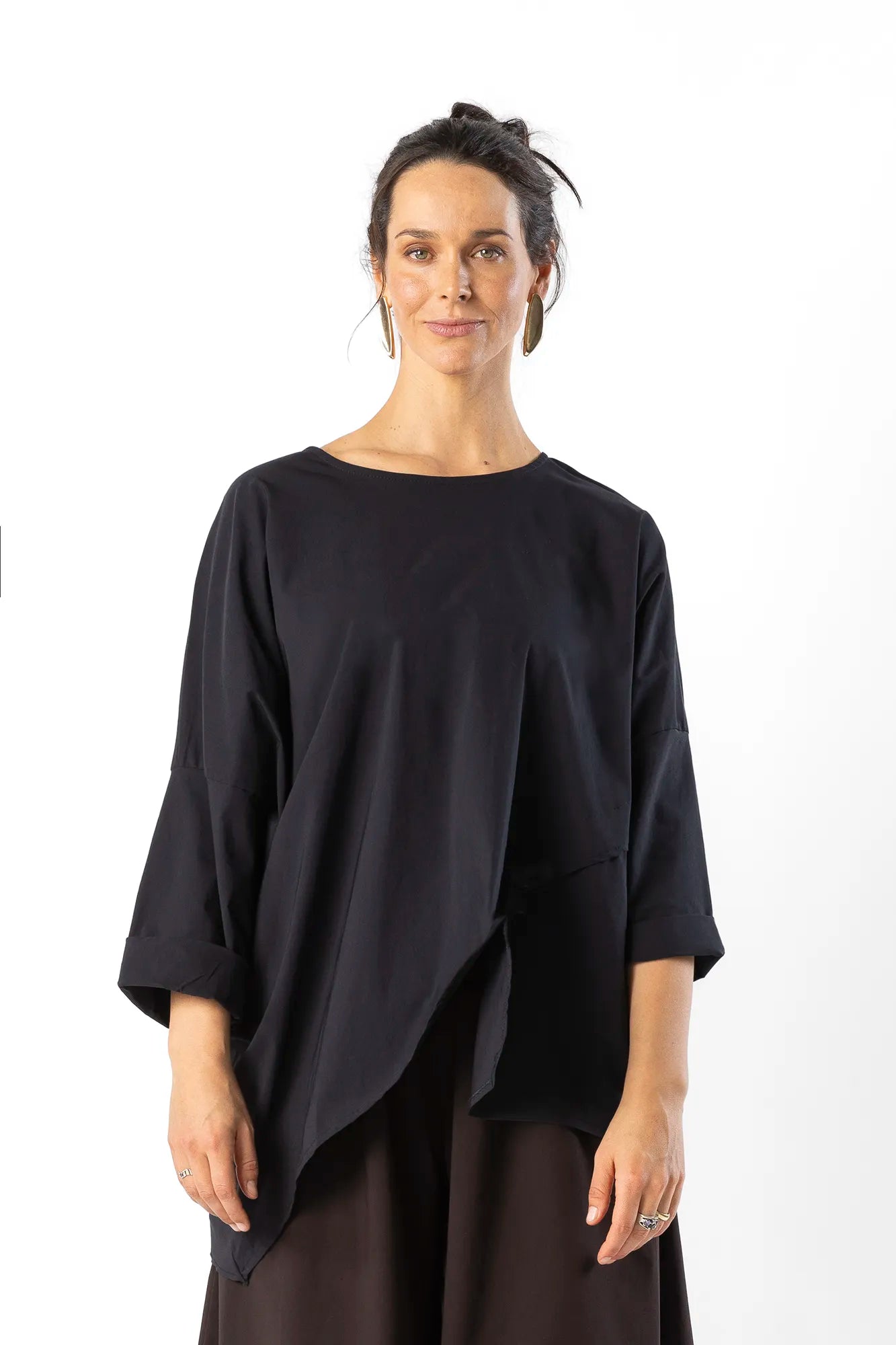 Polera Udine