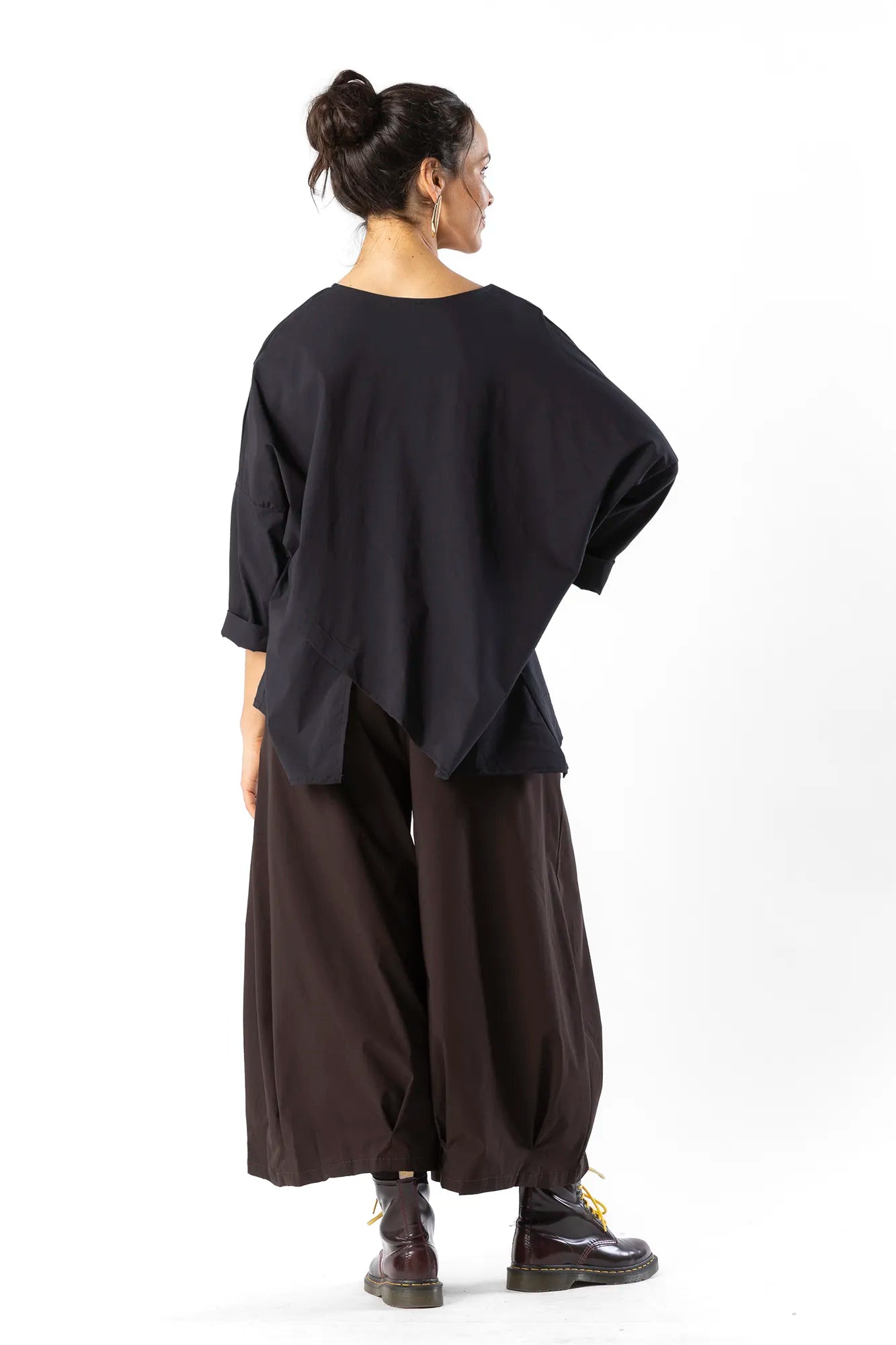 Polera Udine