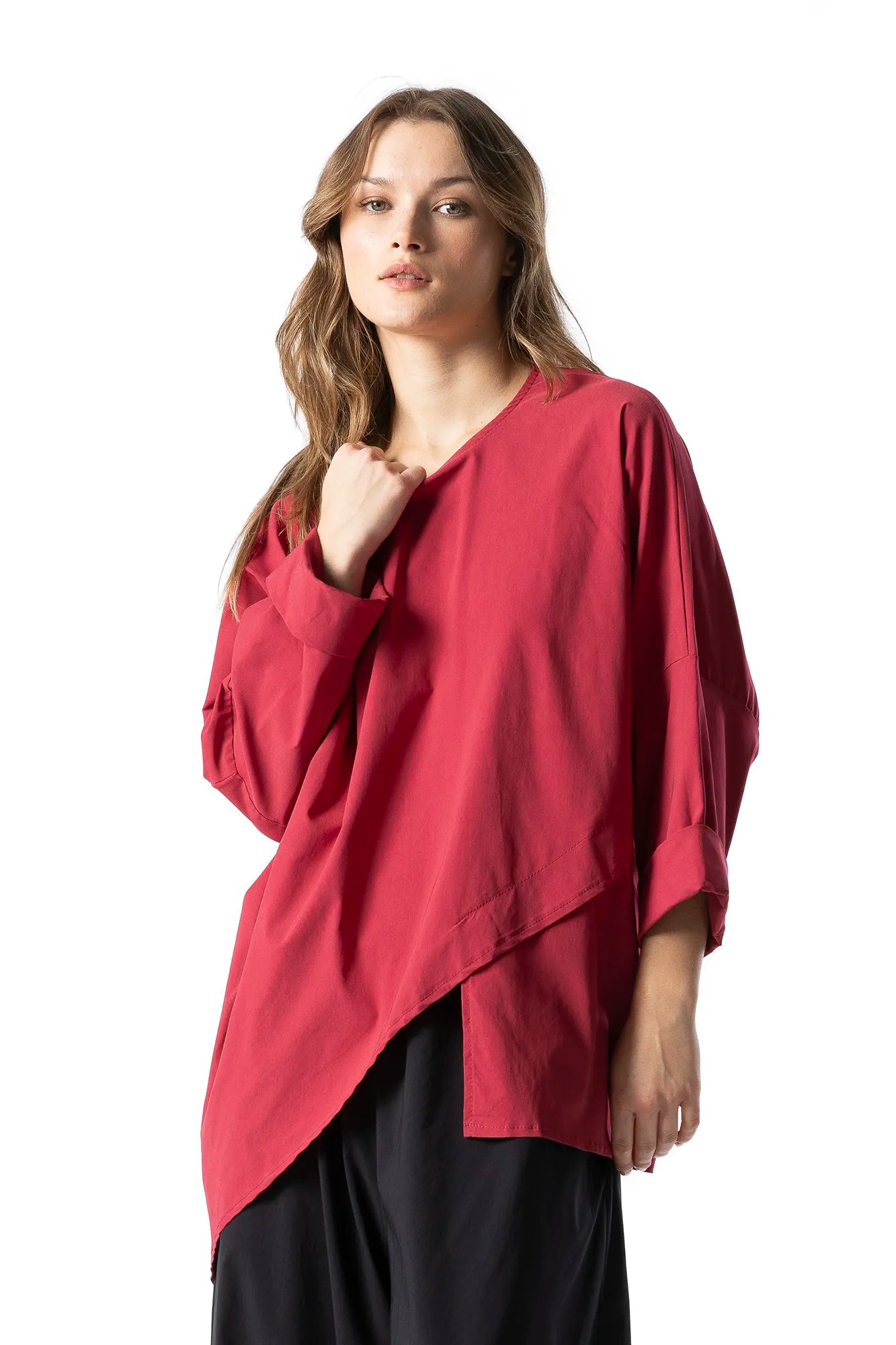 Polera Udine