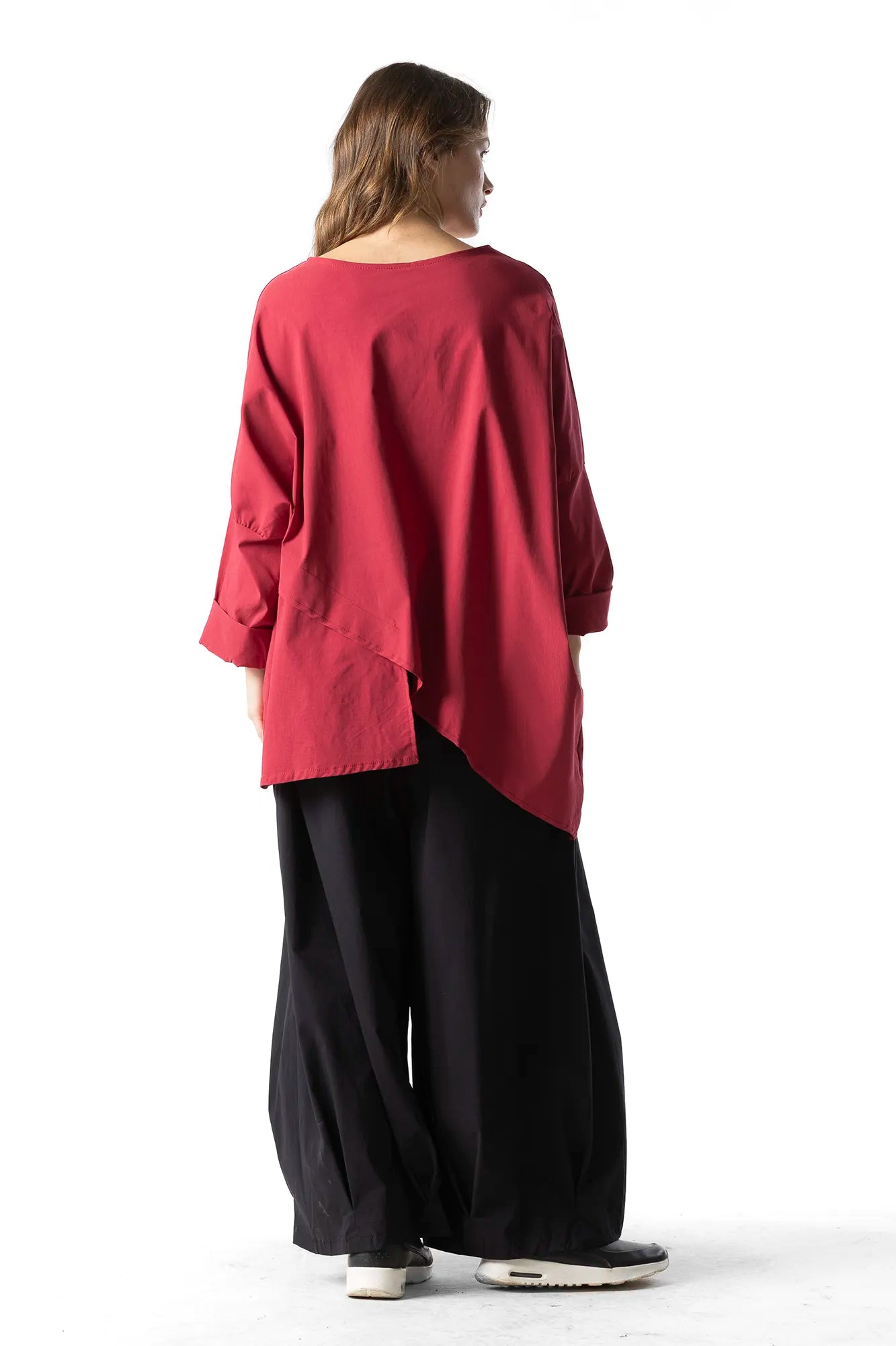 Polera Udine