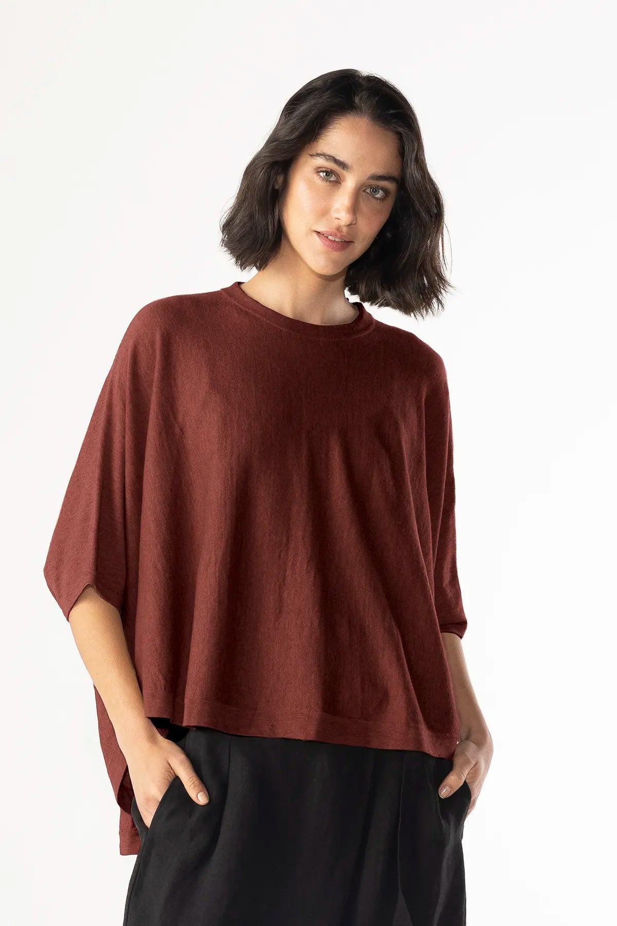 Sweater Adrian