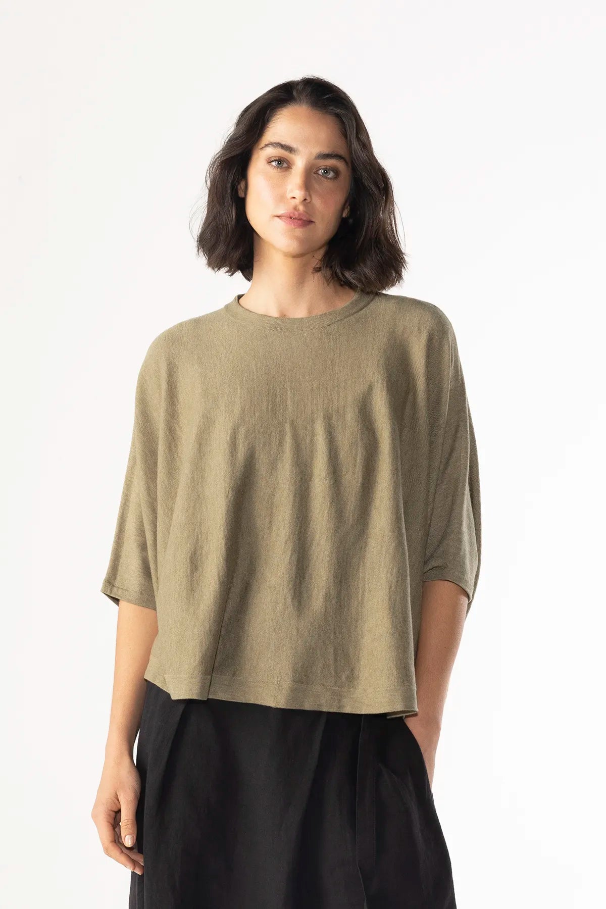 Sweater Adrian