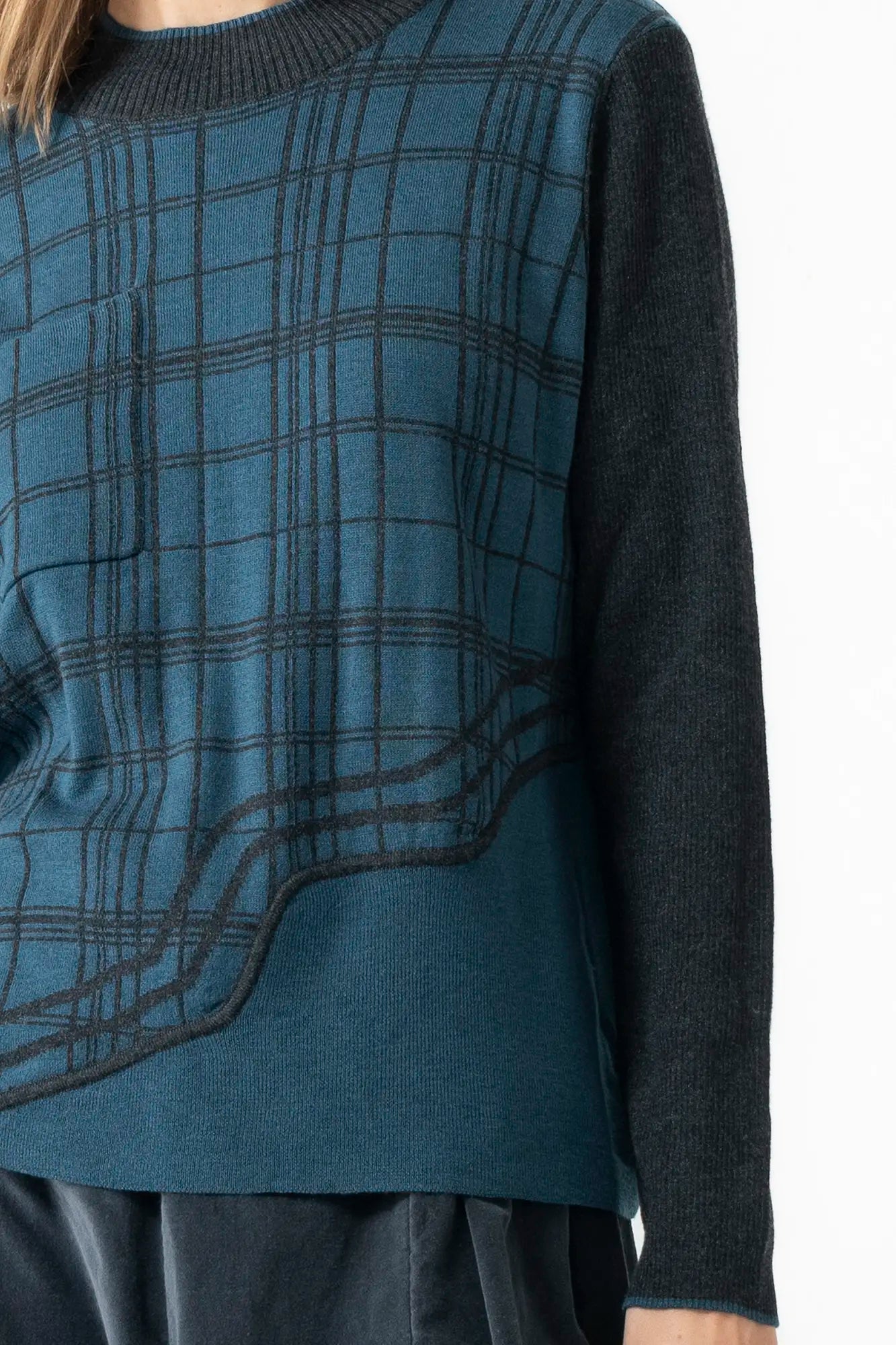 RAGGA_Sweater_Alberic_054a