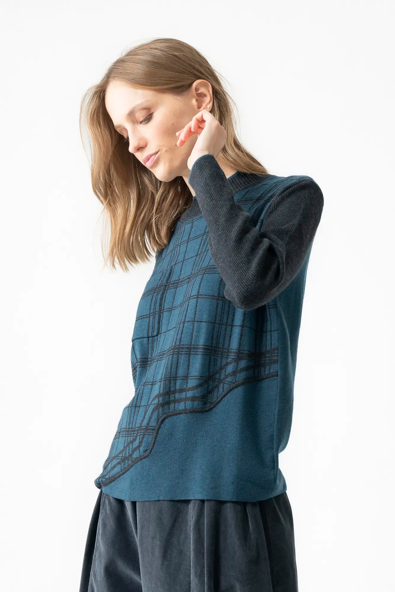 RAGGA_Sweater_Alberic_054b