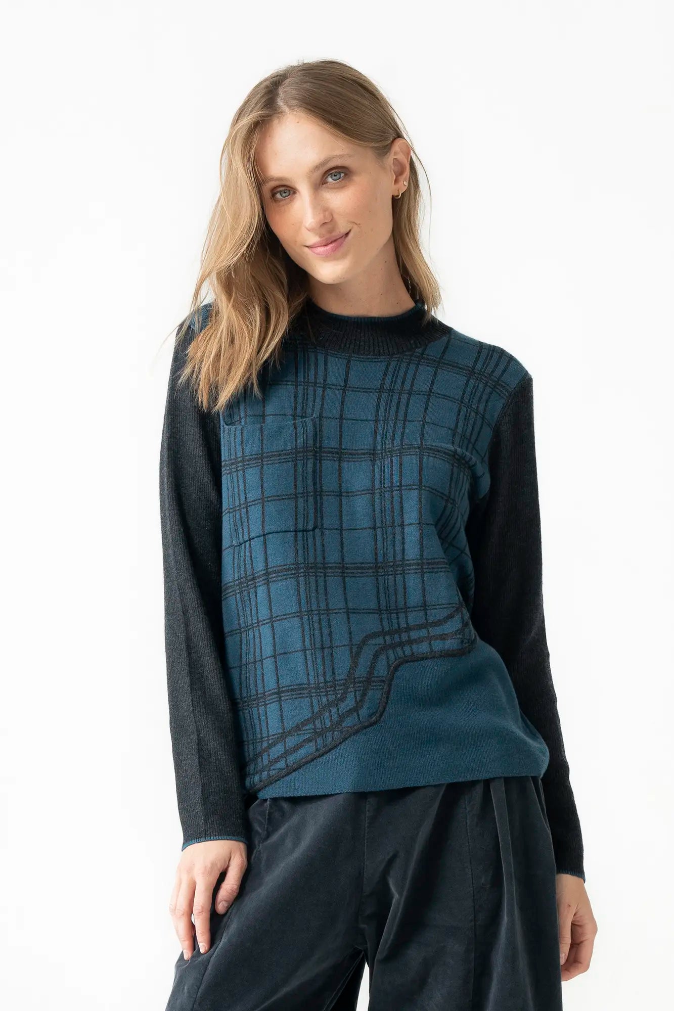 RAGGA_Sweater_Alberic_054d