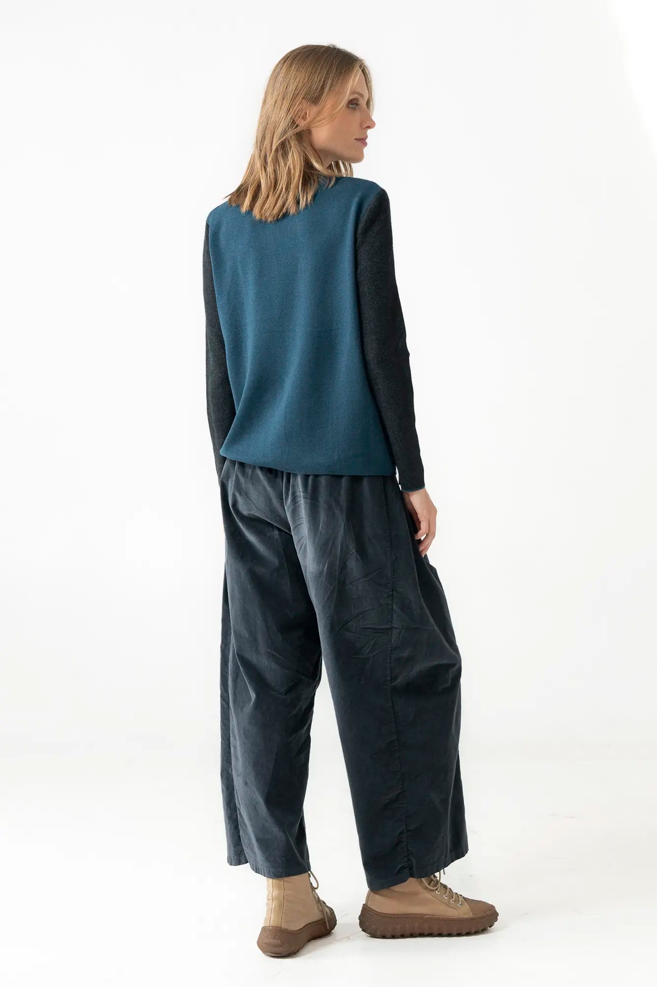 RAGGA_Sweater_Alberic_054f