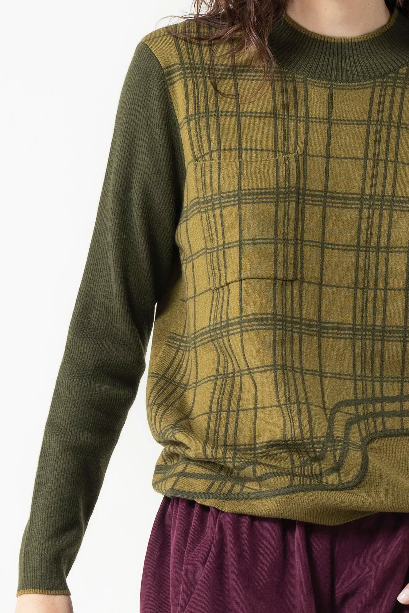 RAGGA_Sweater_Alberic_056a