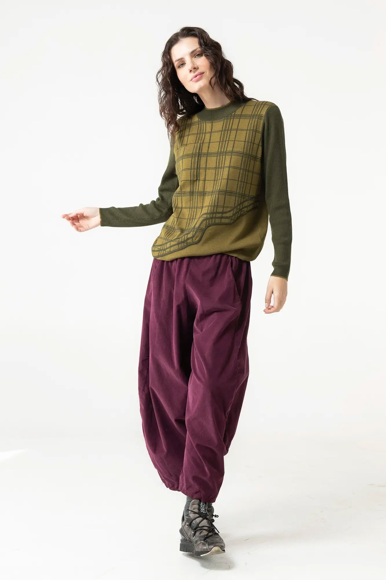 RAGGA_Sweater_Alberic_056b