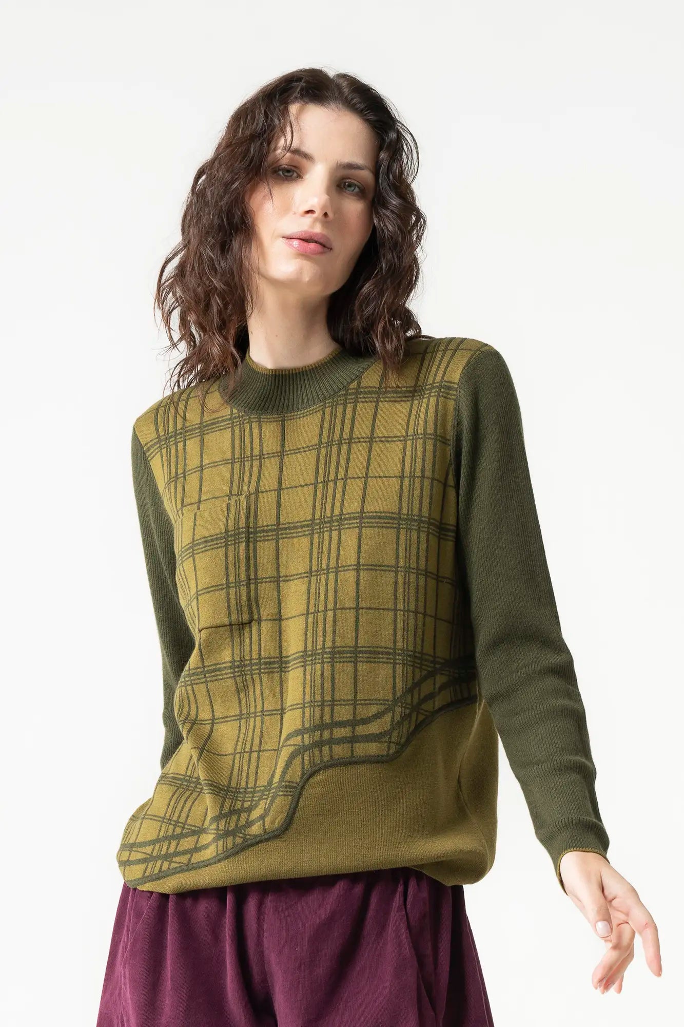 RAGGA_Sweater_Alberic_056c