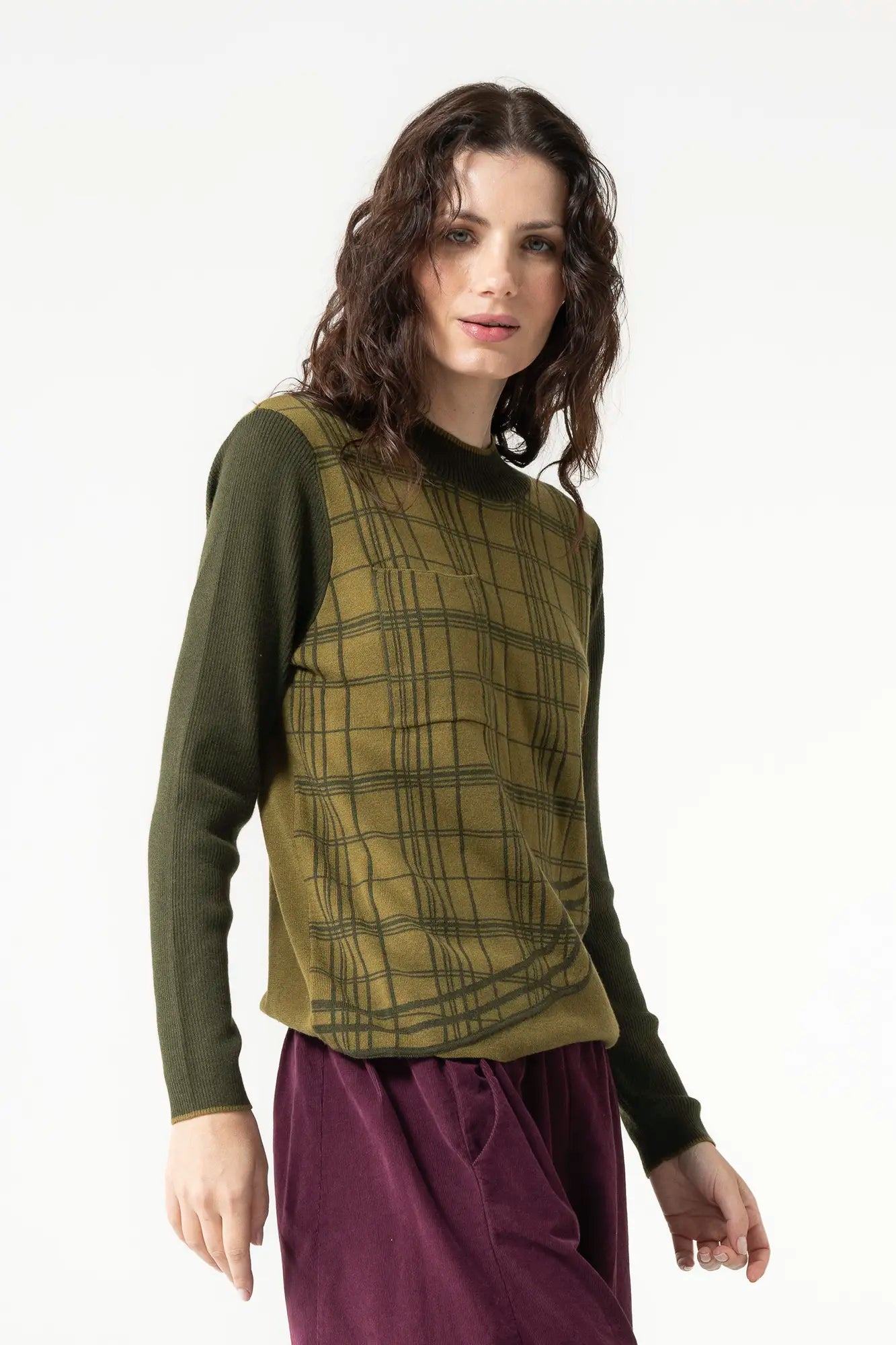 RAGGA_Sweater_Alberic_056e
