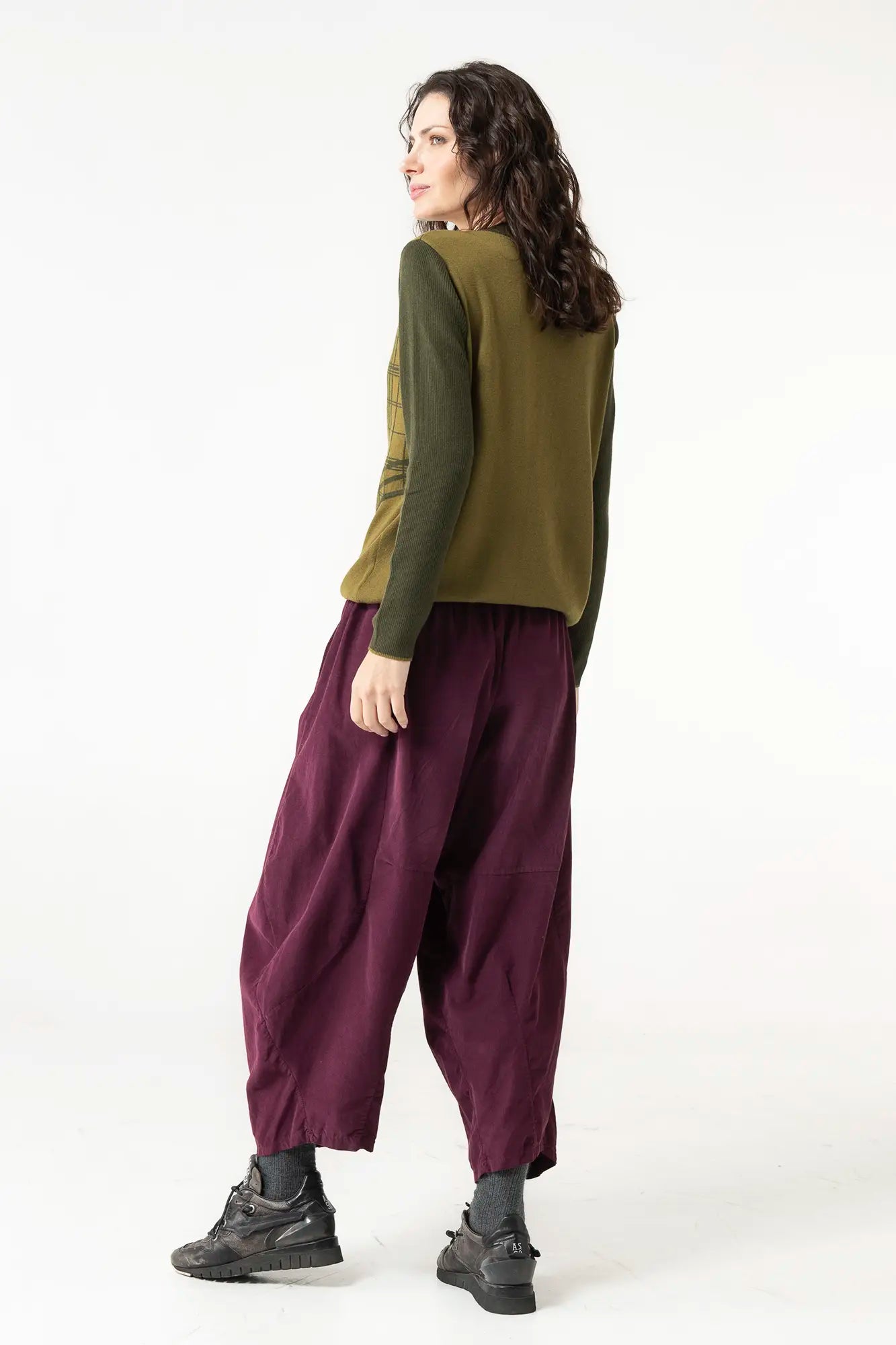 RAGGA_Sweater_Alberic_056f