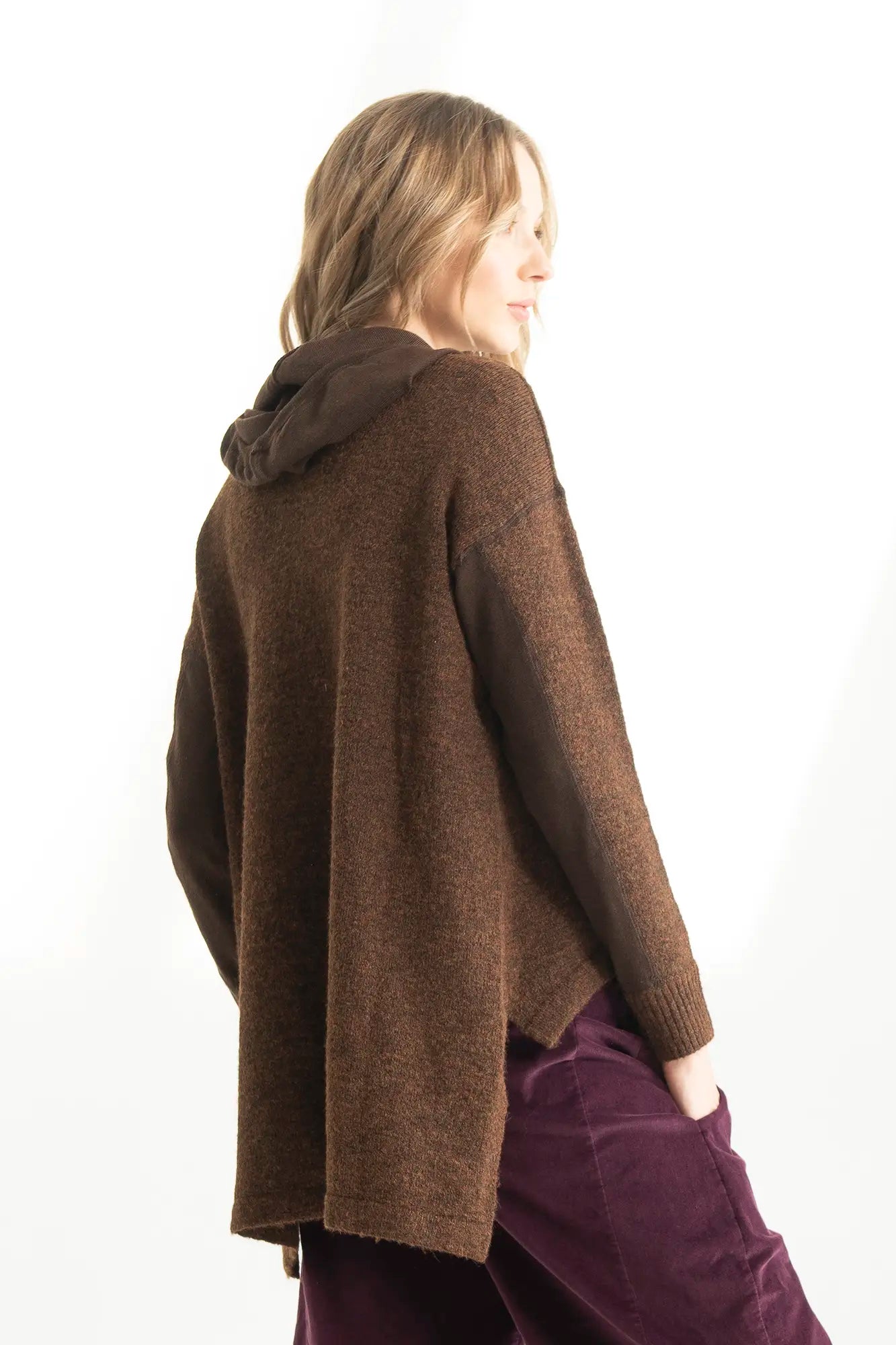 RAGGA_Sweater_Caleb_021d