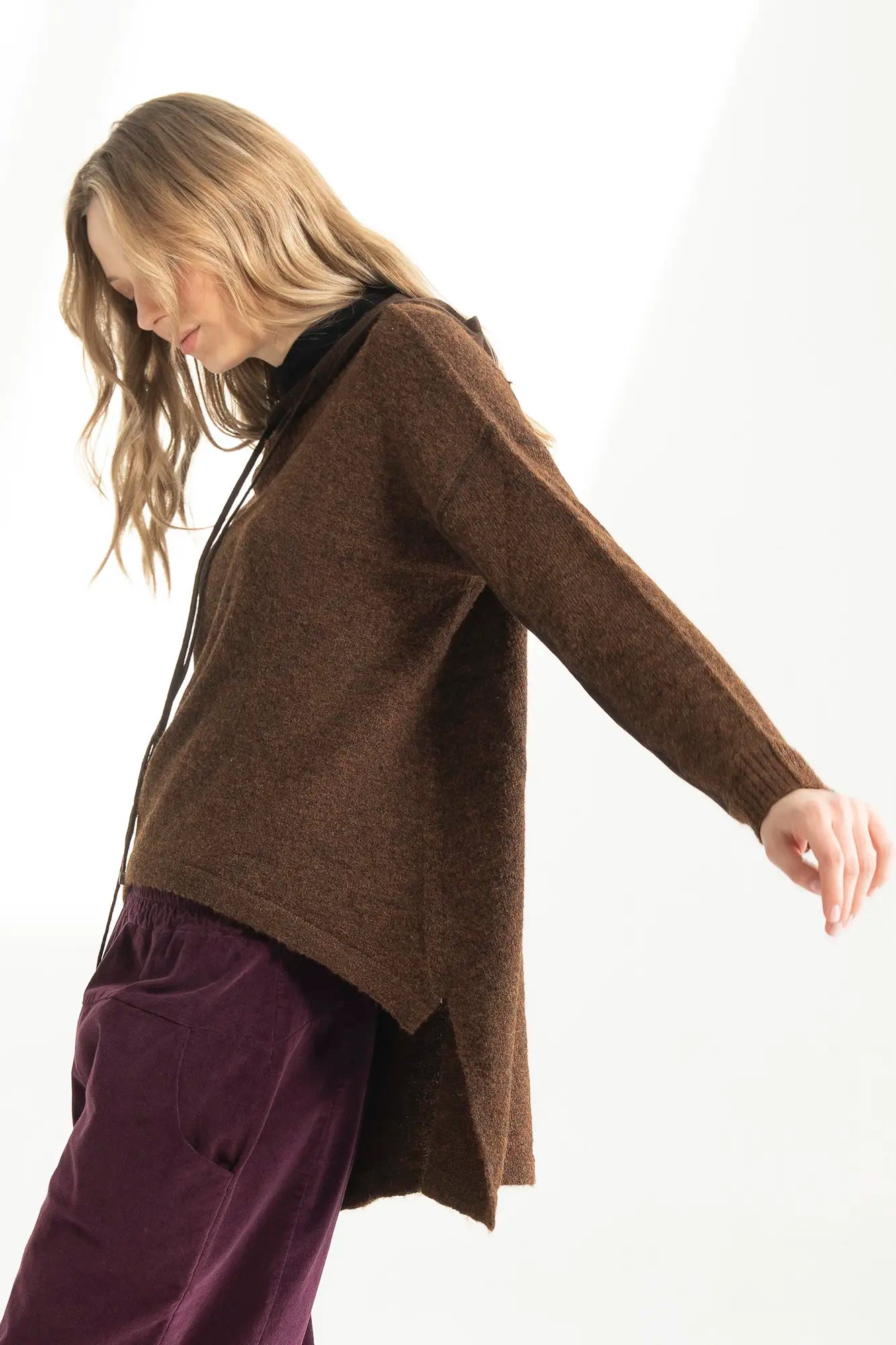 RAGGA_Sweater_Caleb_021f