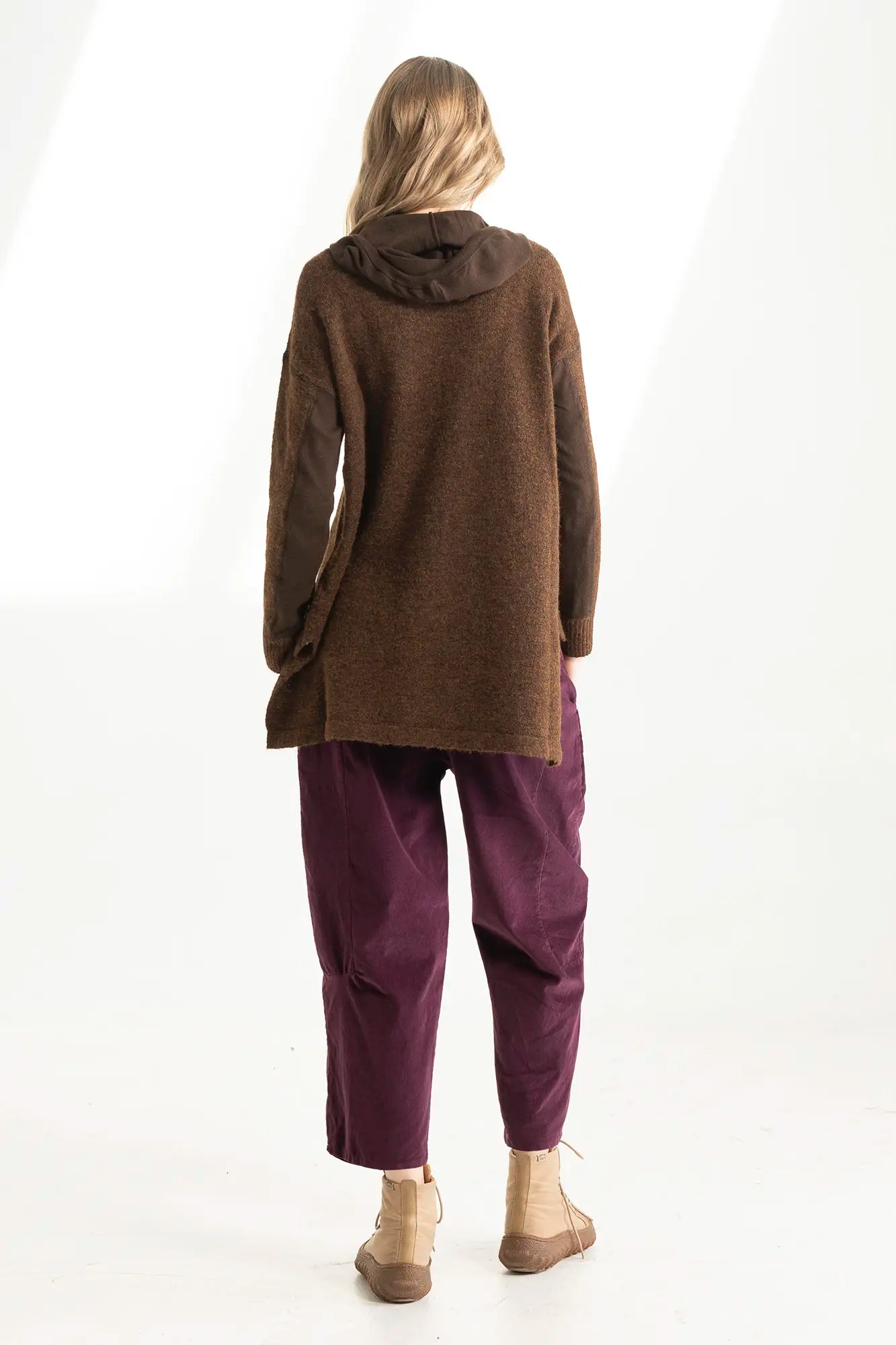 RAGGA_Sweater_Caleb_021g