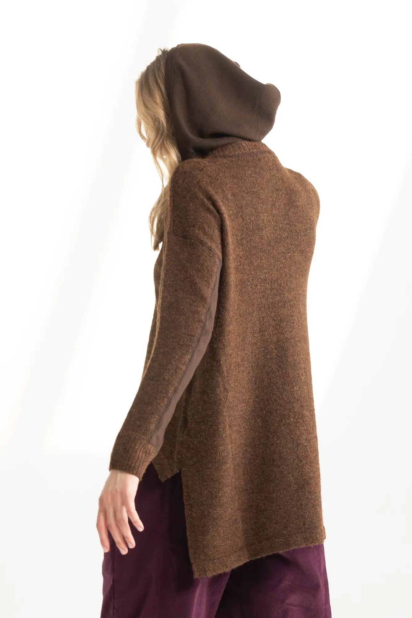 RAGGA_Sweater_Caleb_021h