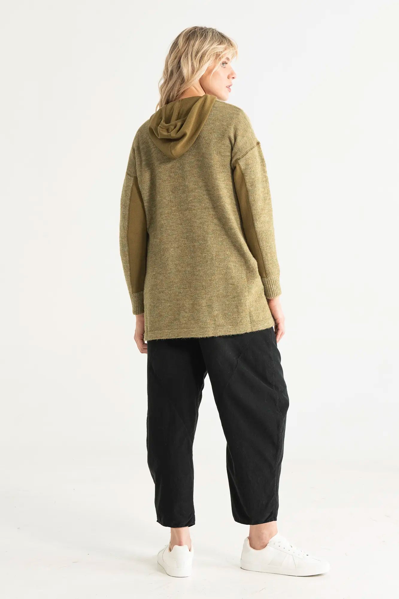 RAGGA_Sweater_Caleb_056c