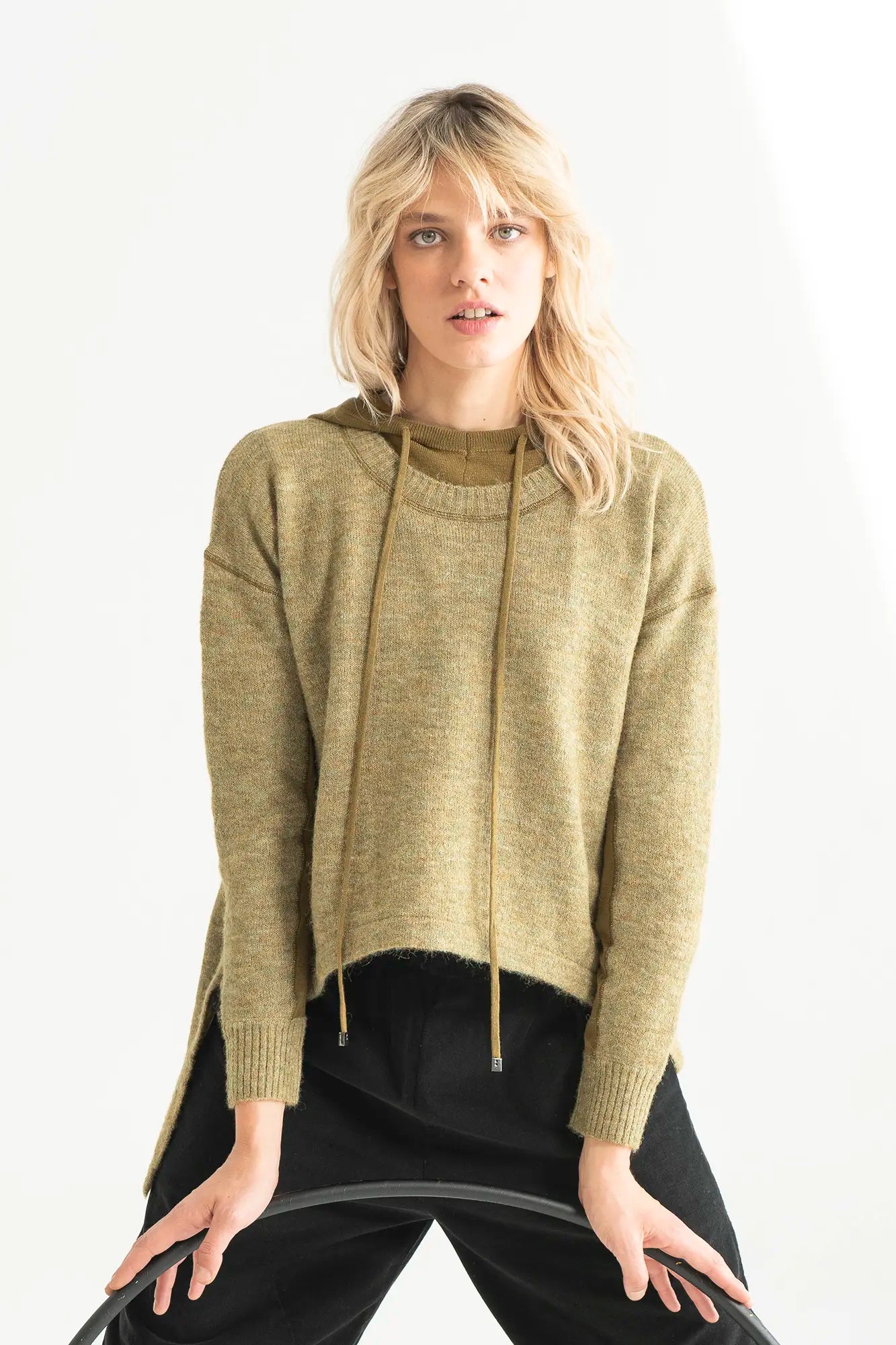 RAGGA_Sweater_Caleb_056e