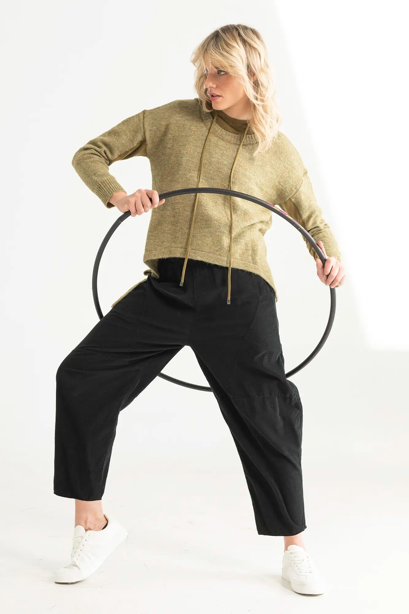 RAGGA_Sweater_Caleb_056g