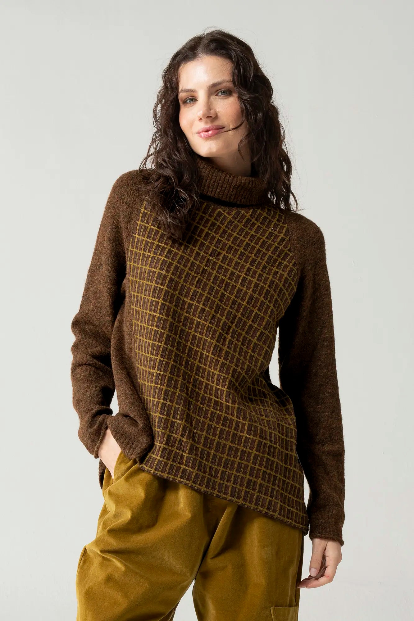 RAGGA_Sweater_Creto_021d