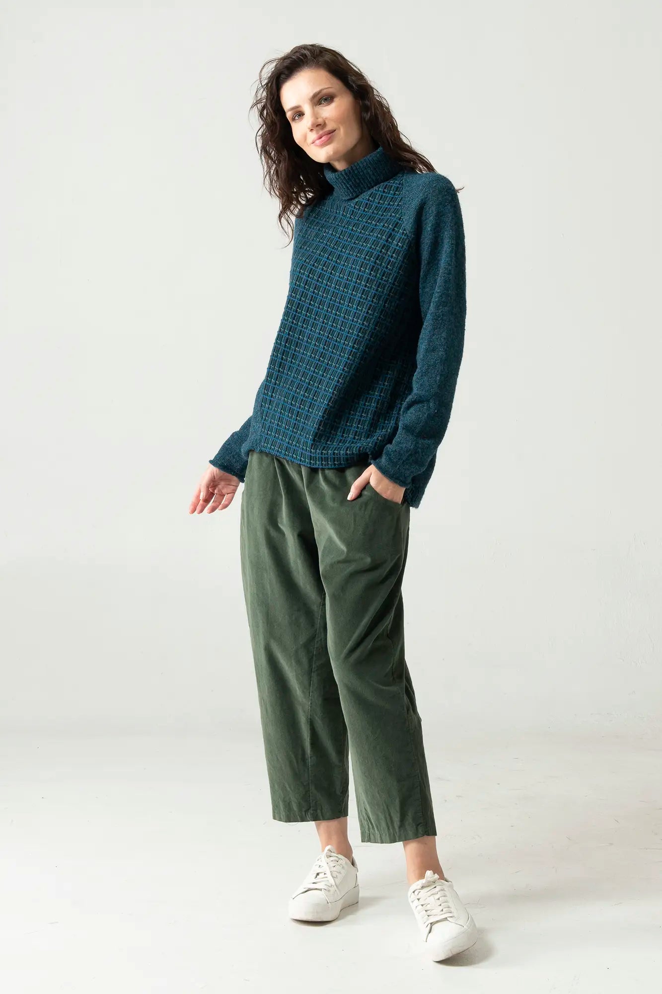 RAGGA_Sweater_Creto_054a