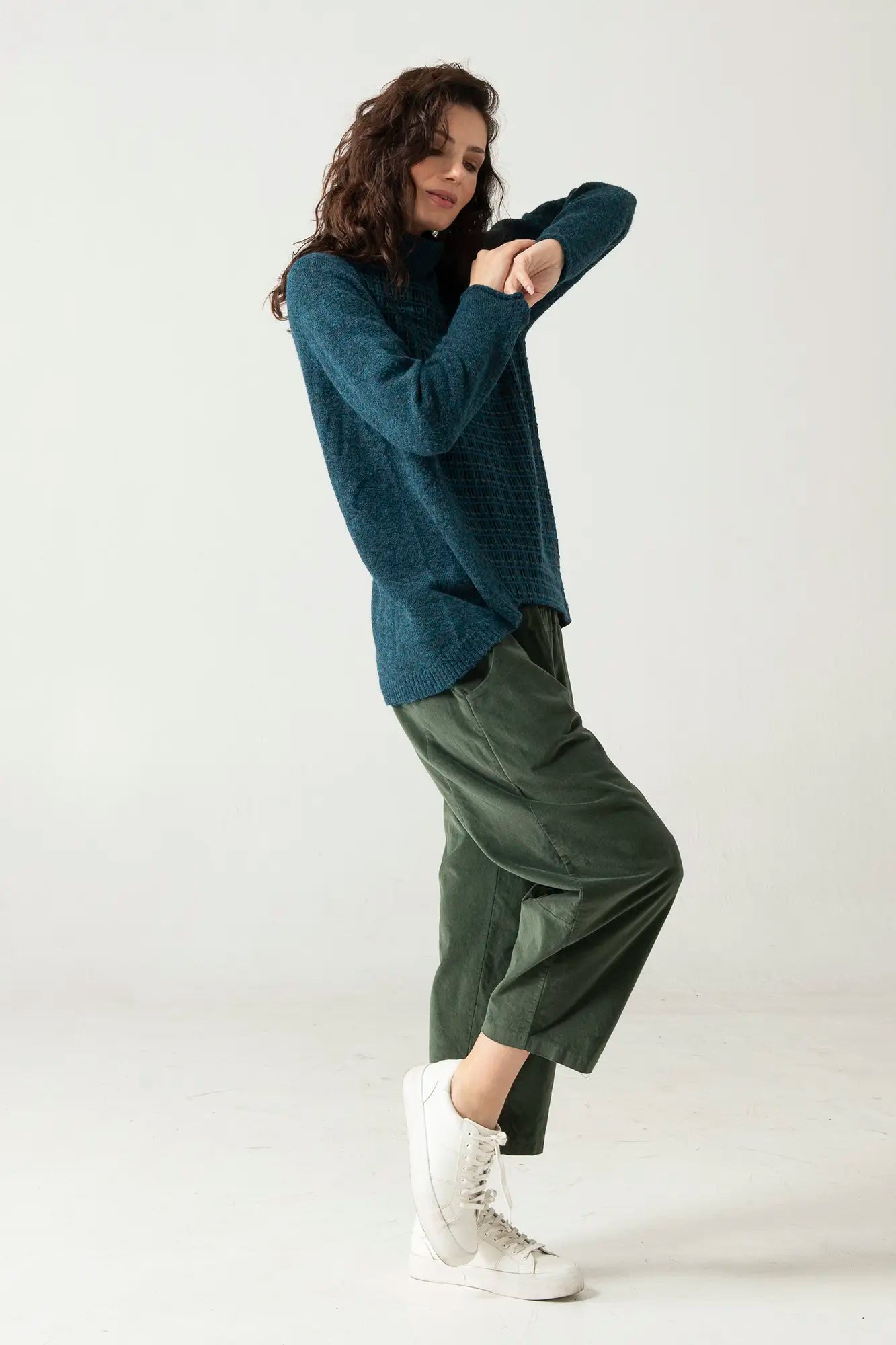 RAGGA_Sweater_Creto_054b