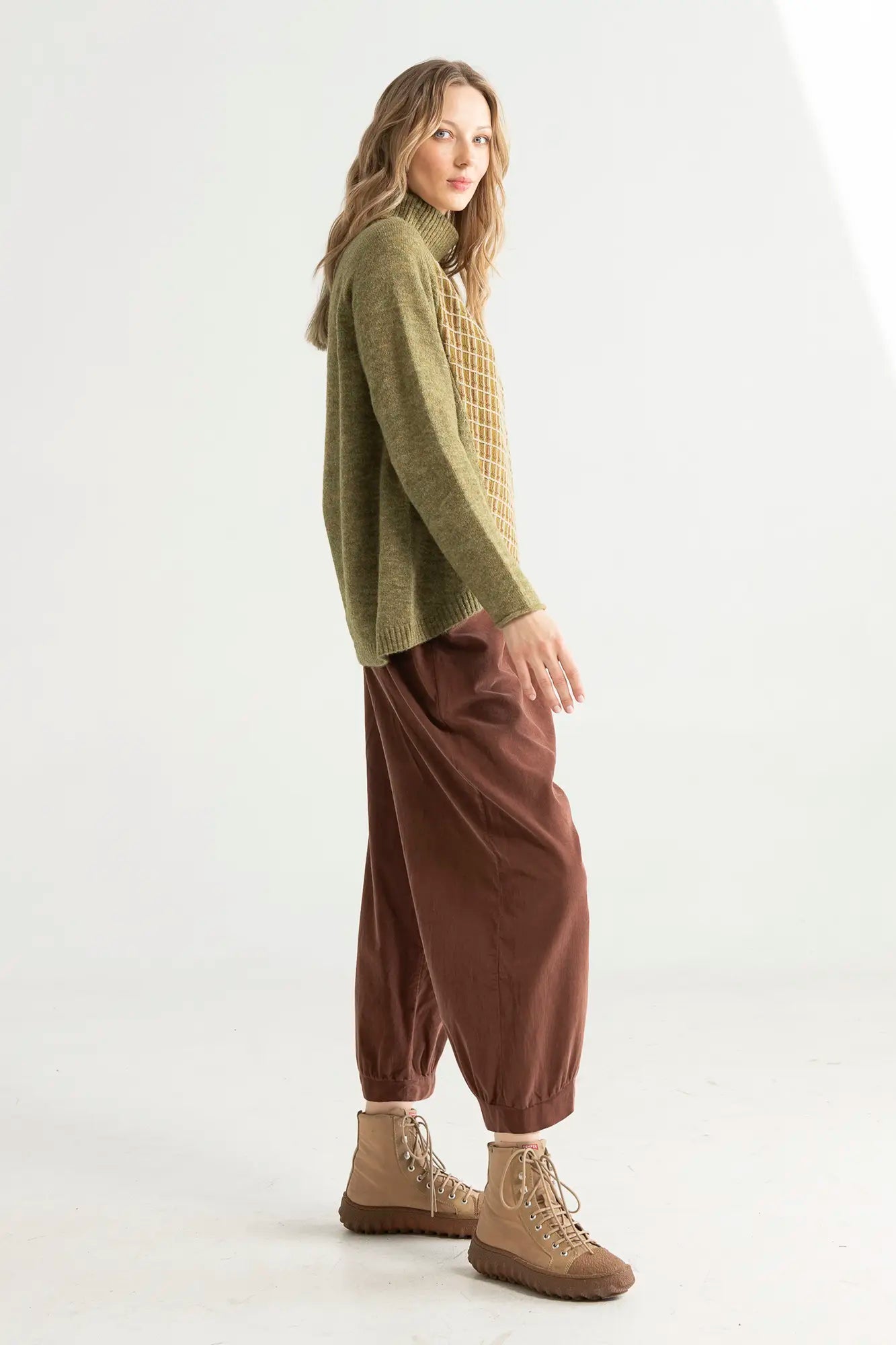 RAGGA_Sweater_Creto_056d