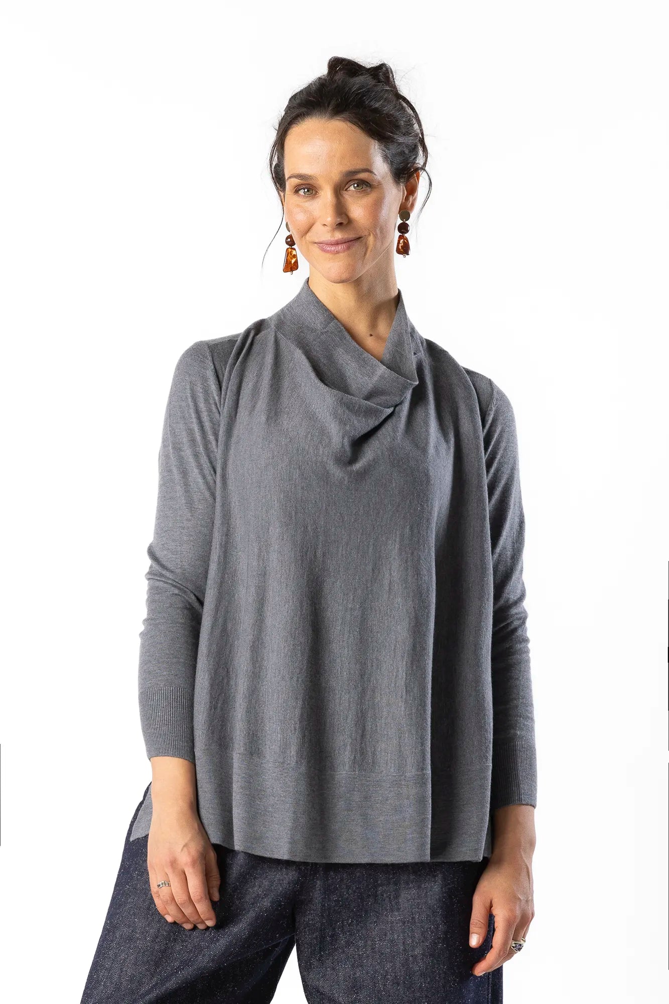 Sweater Danae