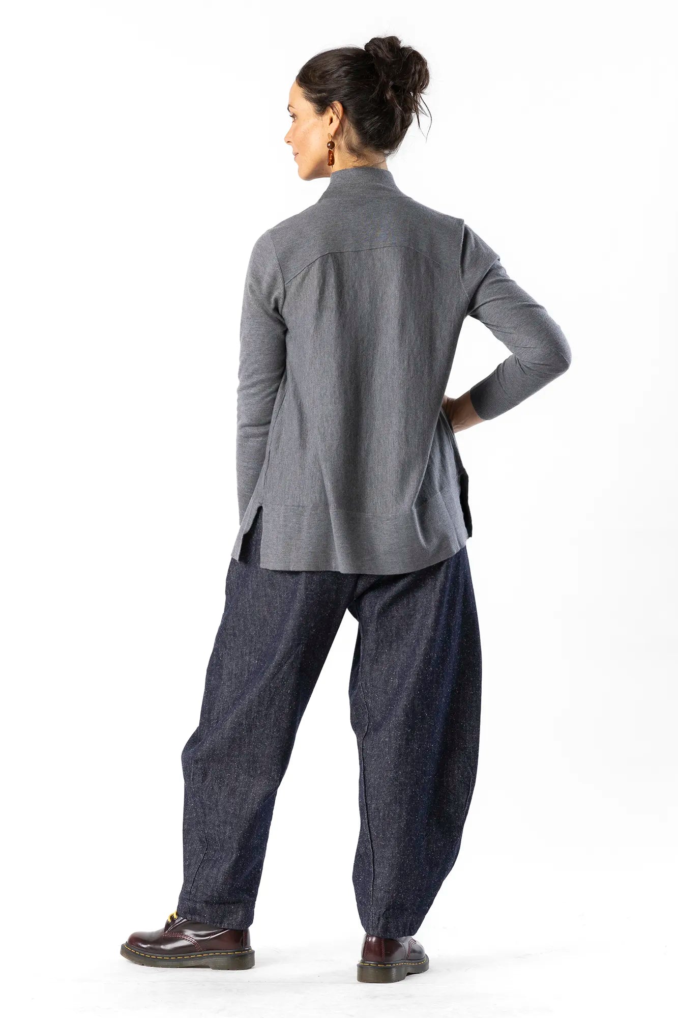 Sweater Danae
