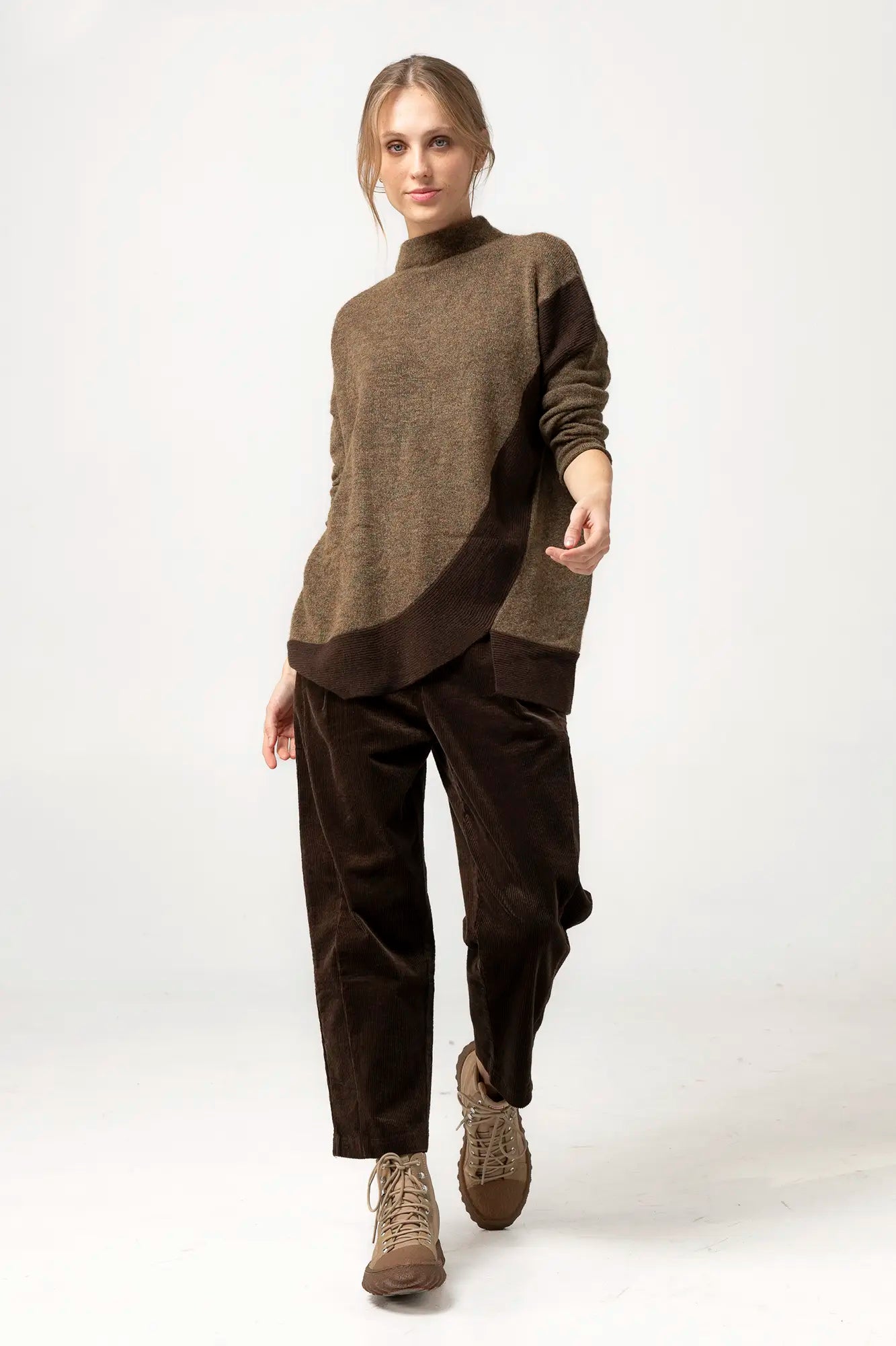 RAGGA_Sweater_Dareck_021a