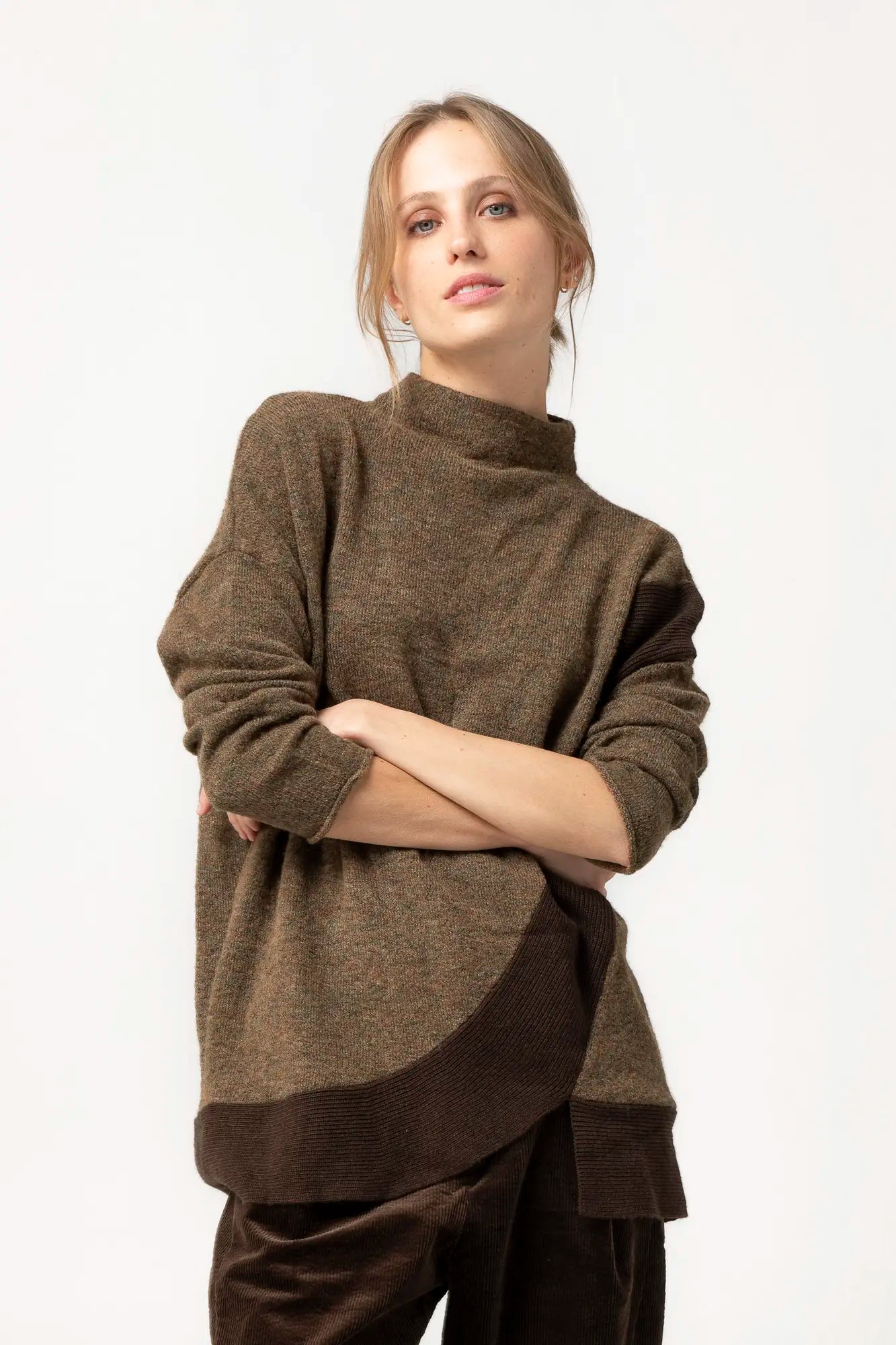 RAGGA_Sweater_Dareck_021b