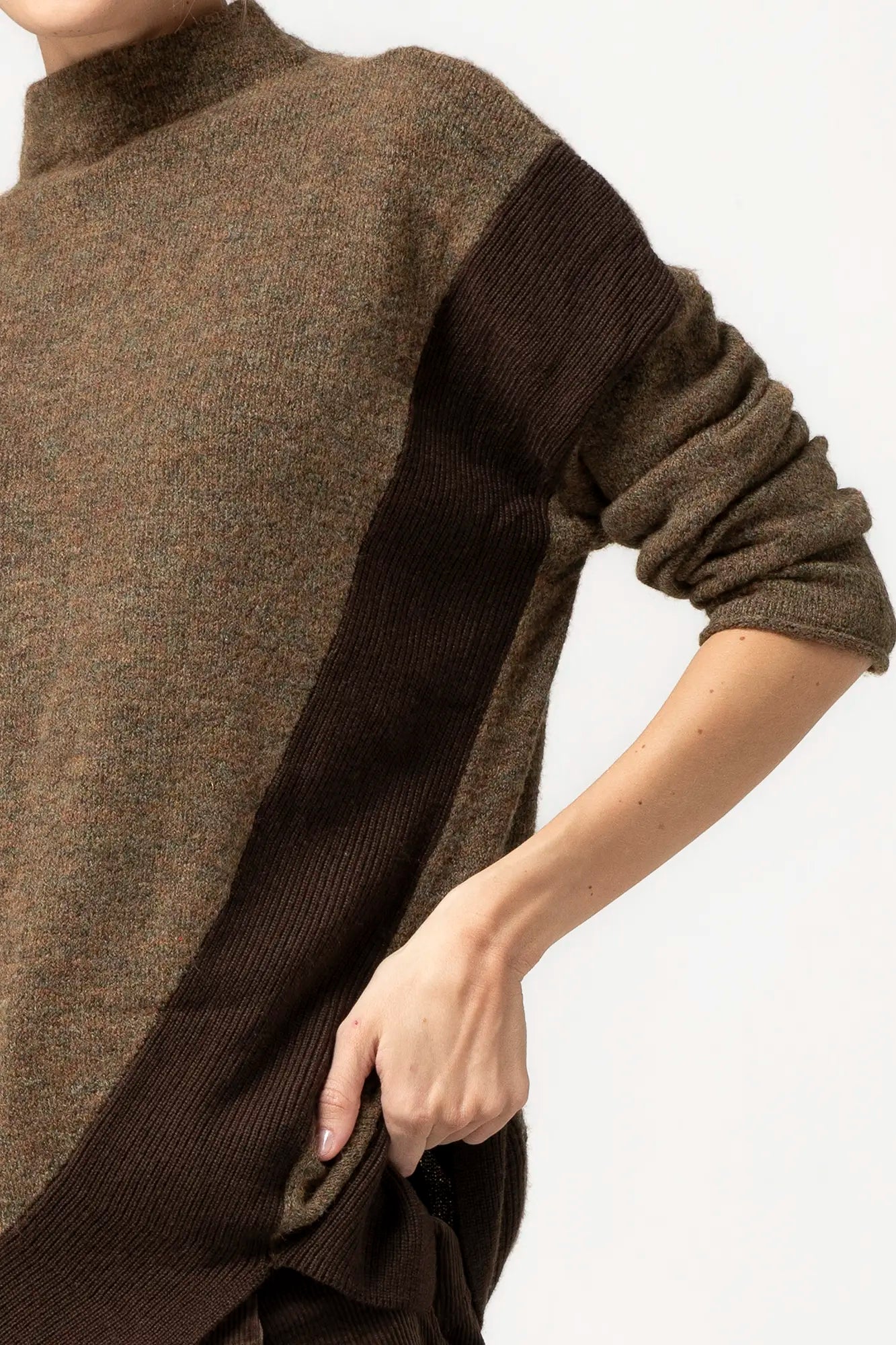 RAGGA_Sweater_Dareck_021c