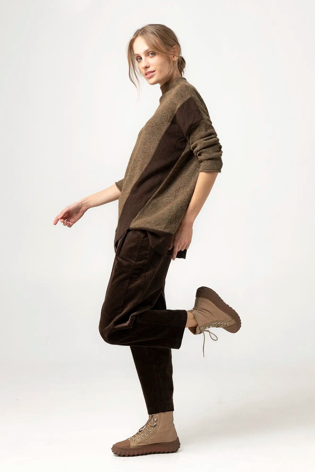 RAGGA_Sweater_Dareck_021d