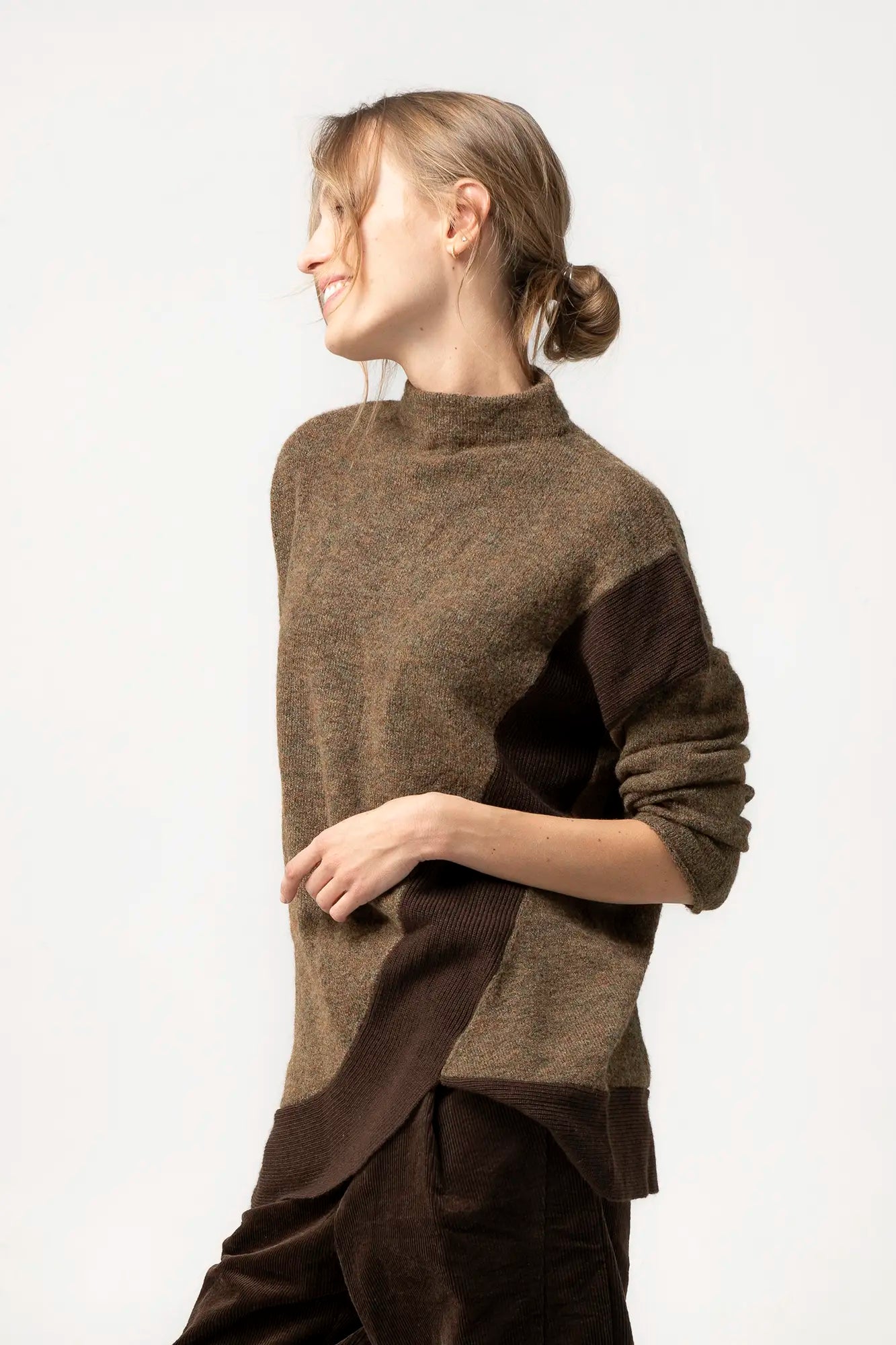 RAGGA_Sweater_Dareck_021e