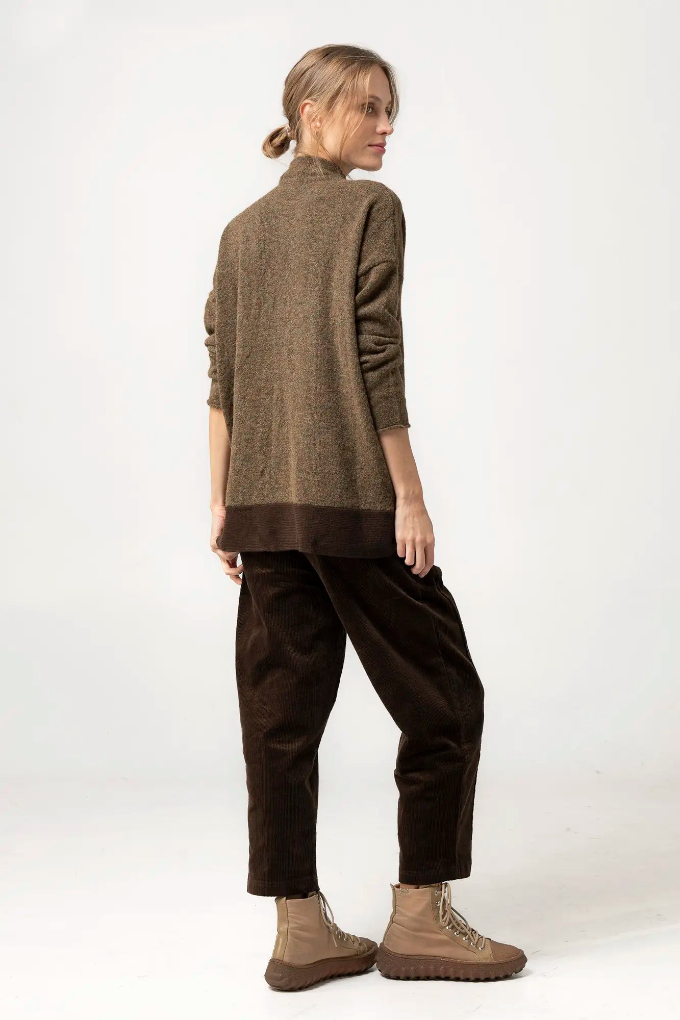 RAGGA_Sweater_Dareck_021f