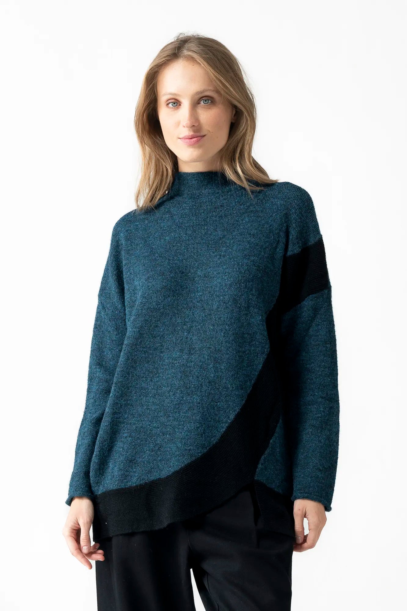 RAGGA_Sweater_Dareck_054a