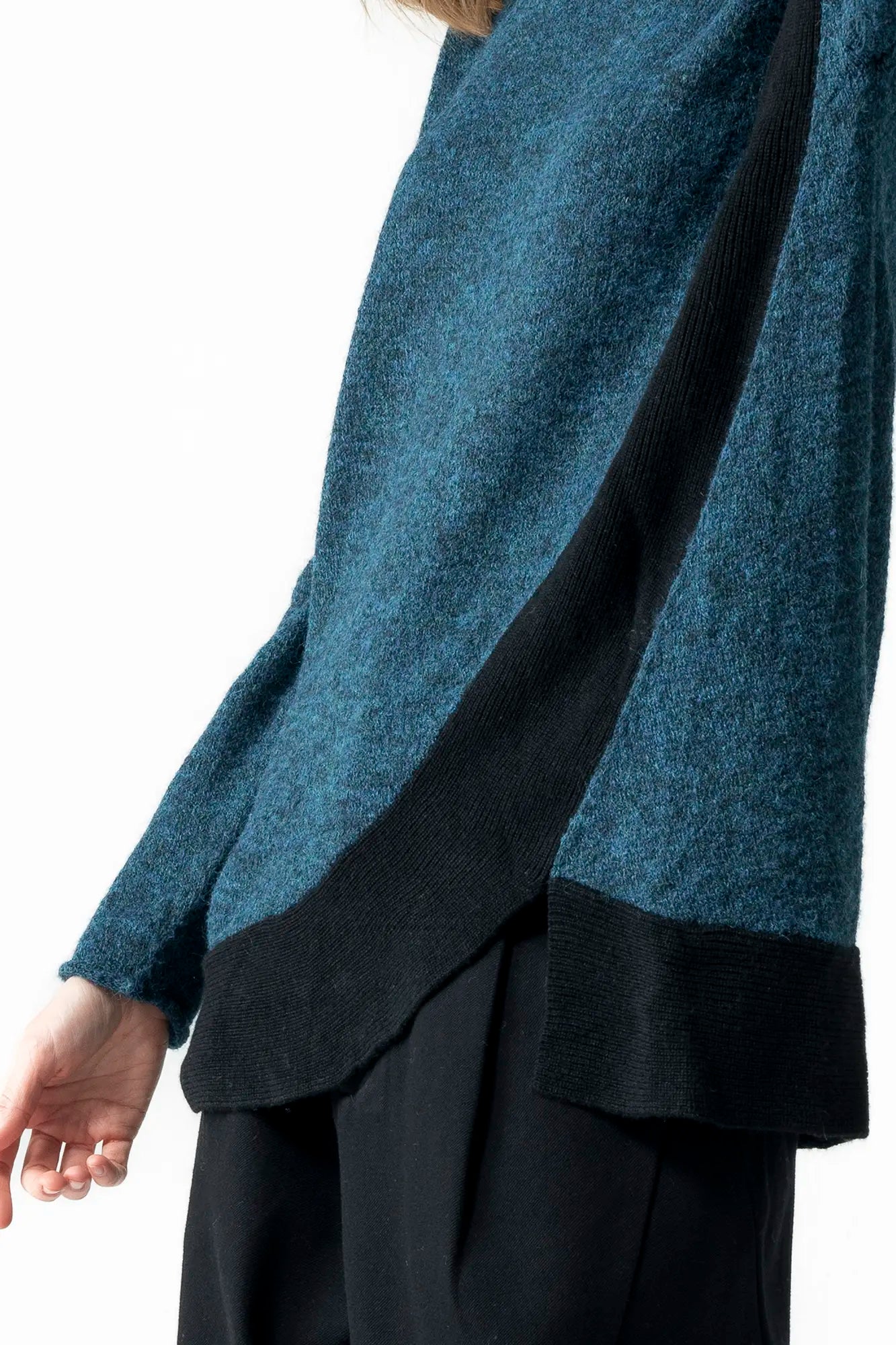 RAGGA_Sweater_Dareck_054b