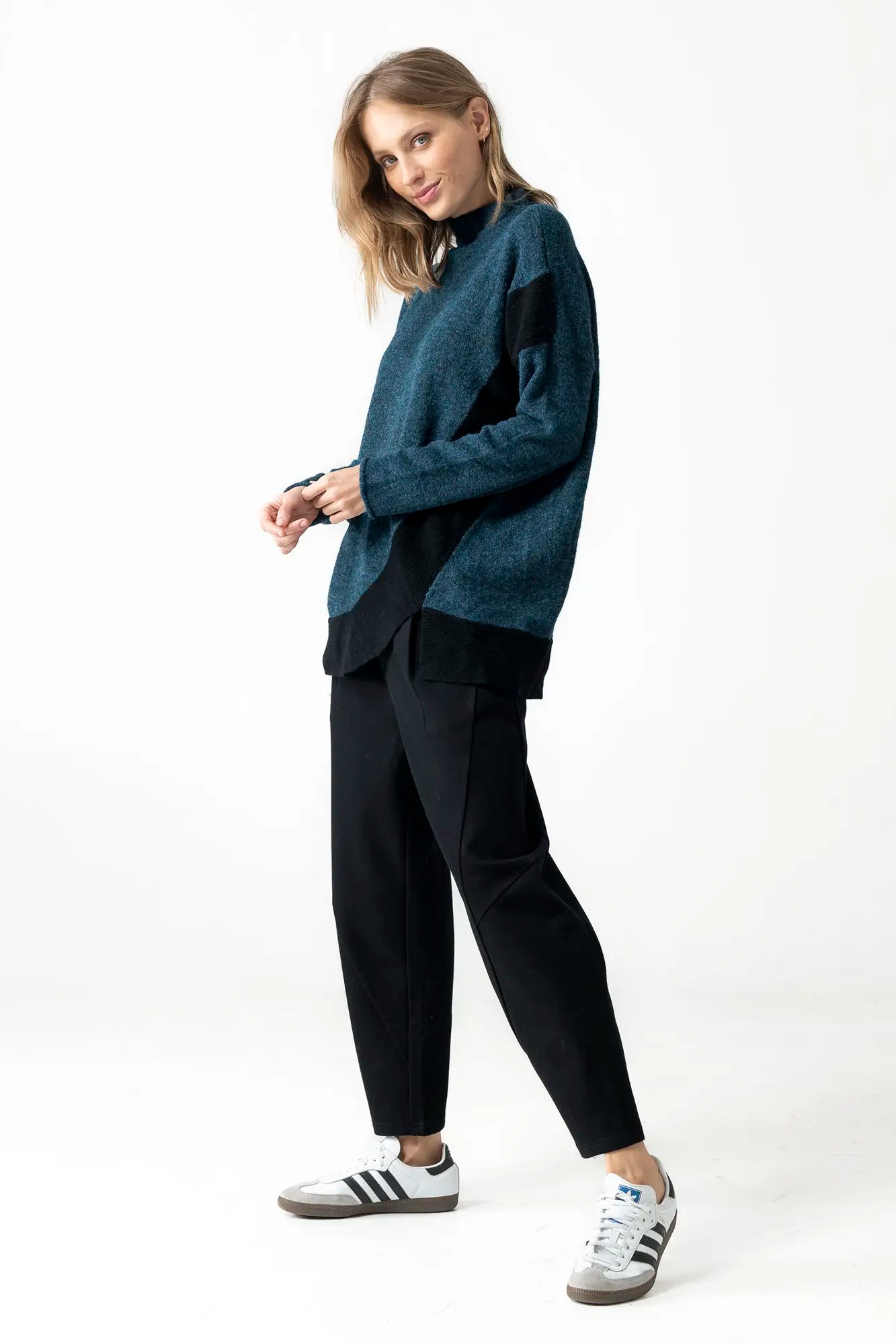 RAGGA_Sweater_Dareck_054c