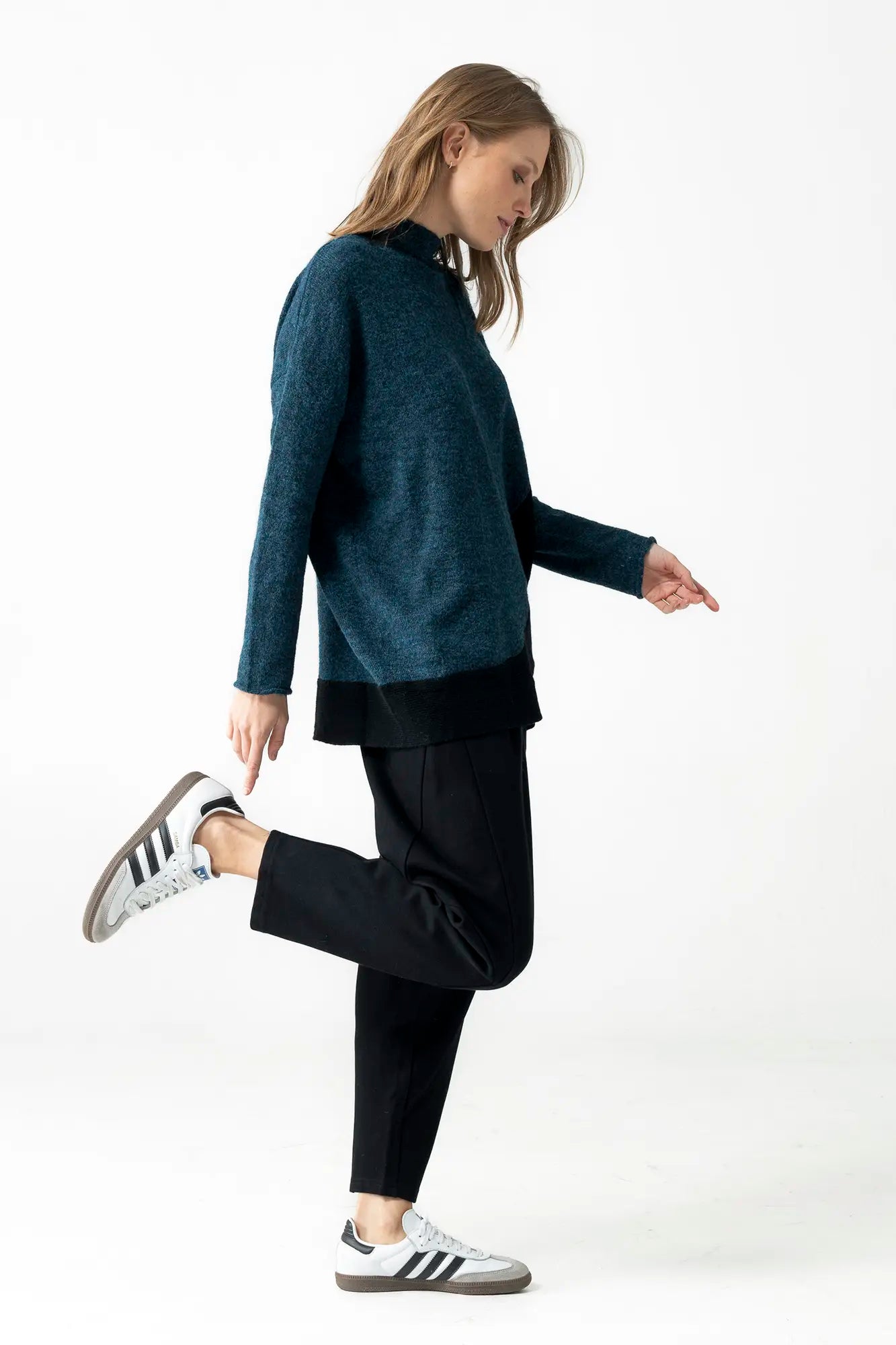 RAGGA_Sweater_Dareck_054d