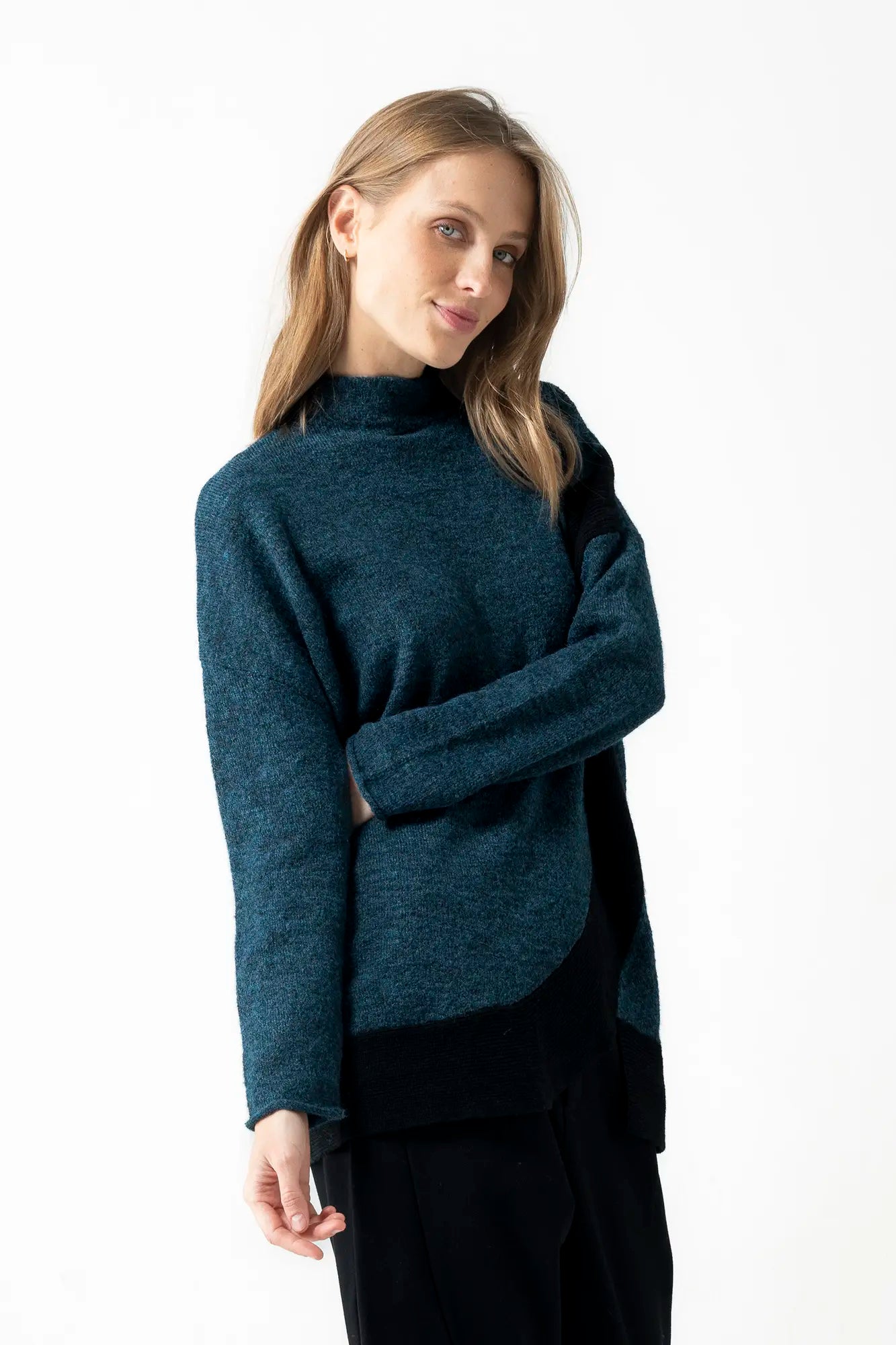 RAGGA_Sweater_Dareck_054e