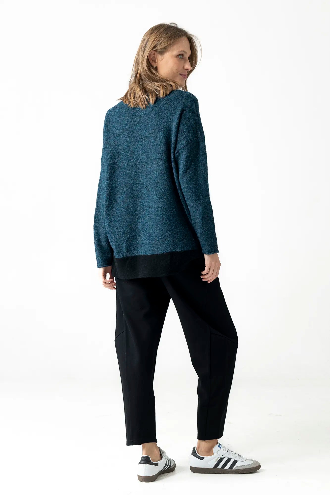 RAGGA_Sweater_Dareck_054f