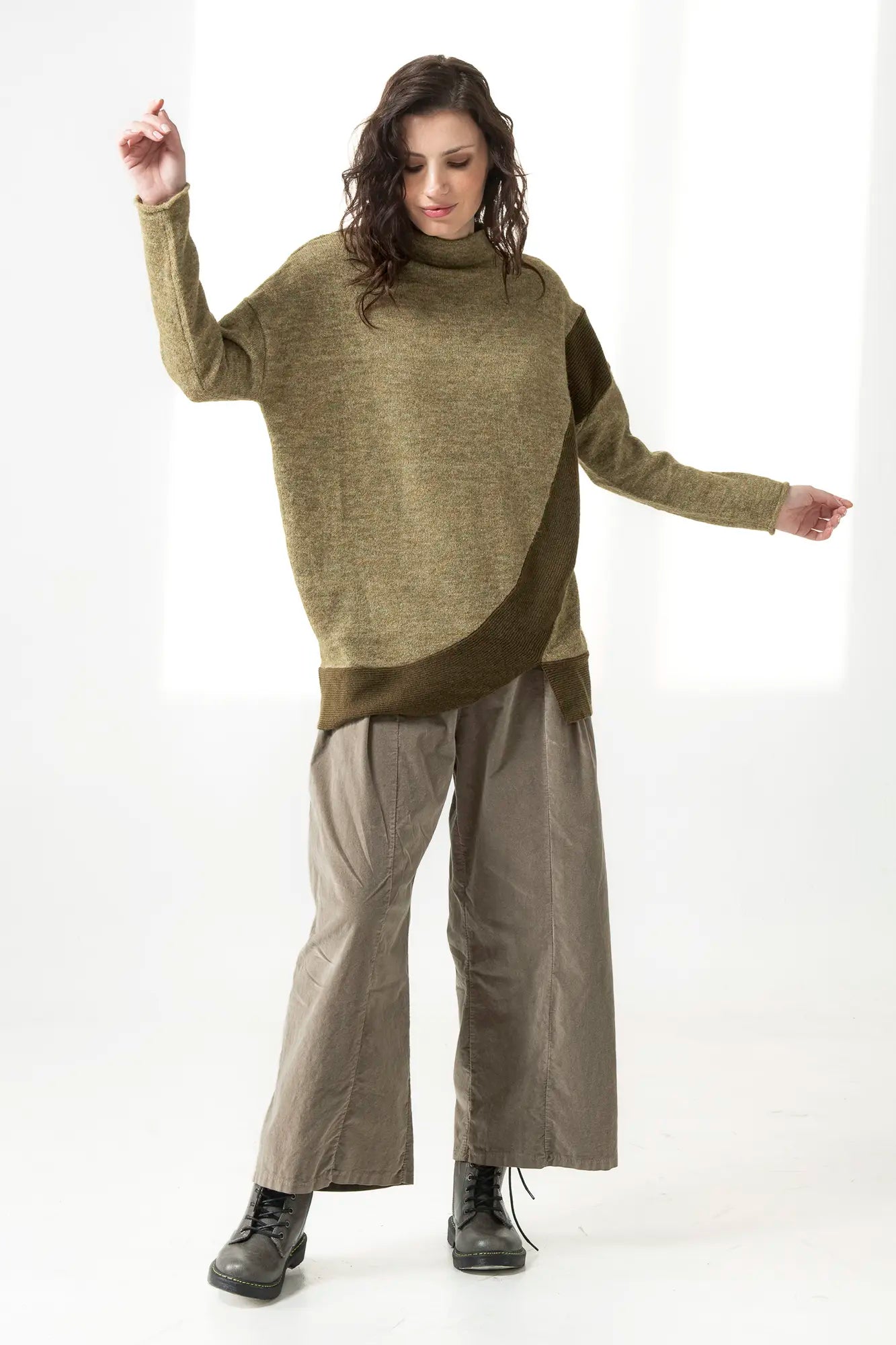 RAGGA_Sweater_Dareck_056a