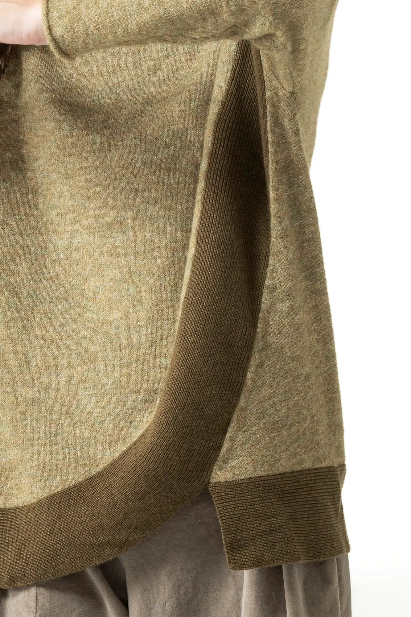 RAGGA_Sweater_Dareck_056b