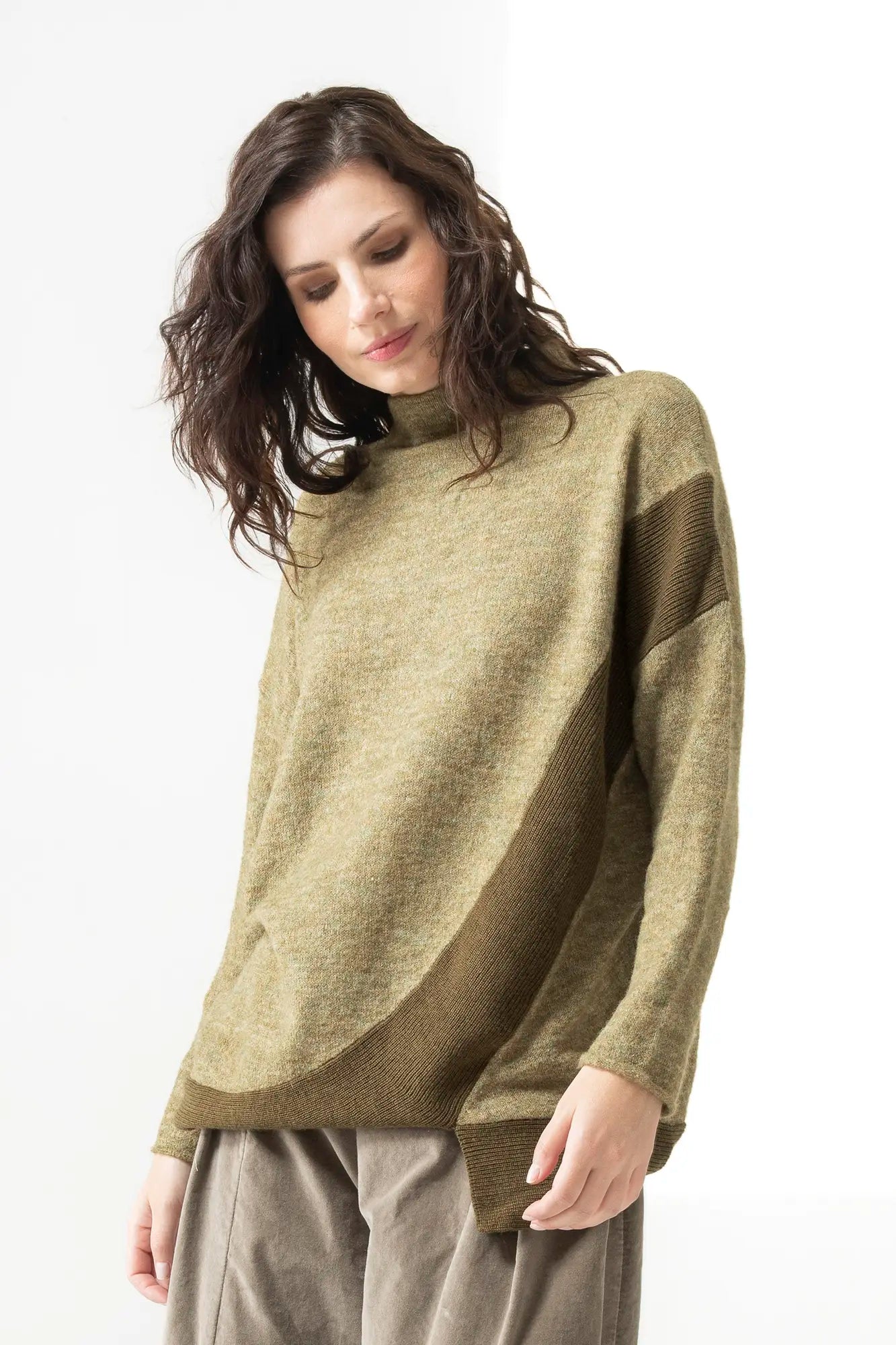 RAGGA_Sweater_Dareck_056c