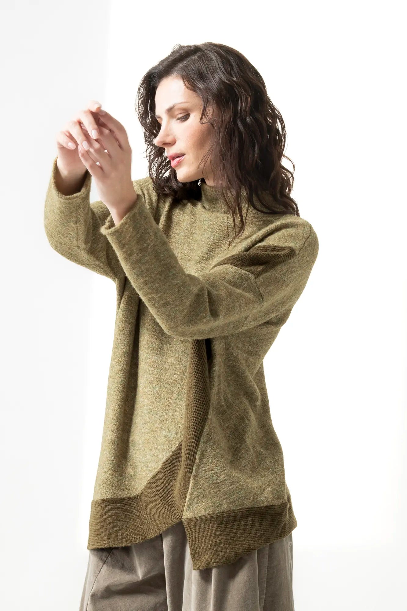 RAGGA_Sweater_Dareck_056d
